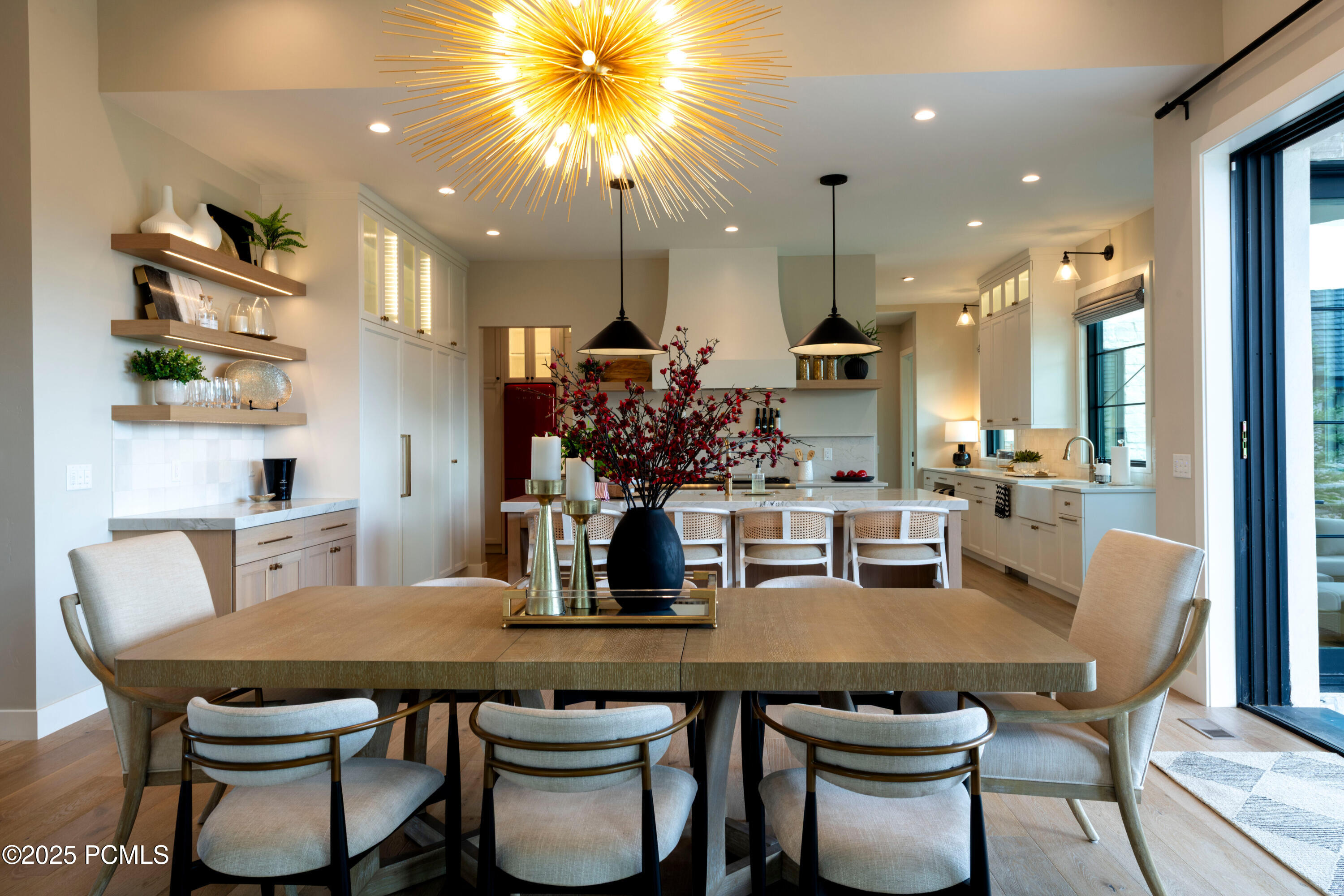 475 N Waters Edge Road, Midway, Utah image 15