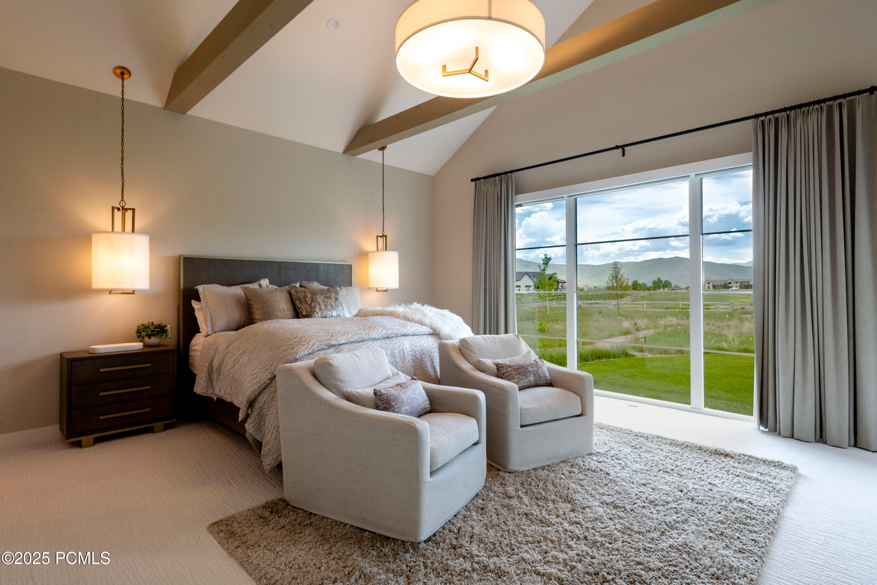 475 N Waters Edge Road, Midway, Utah image 26