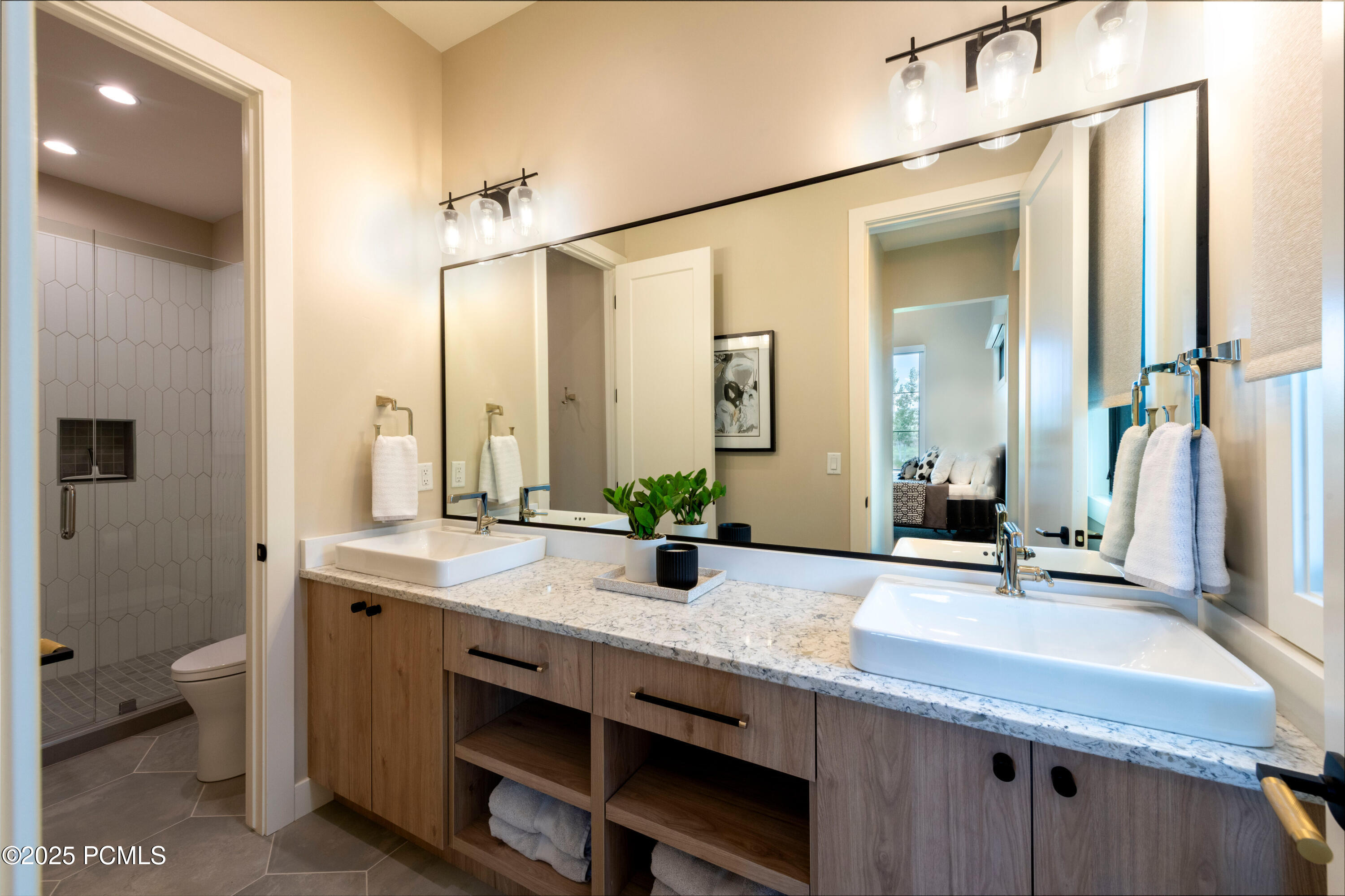 475 N Waters Edge Road, Midway, Utah image 37