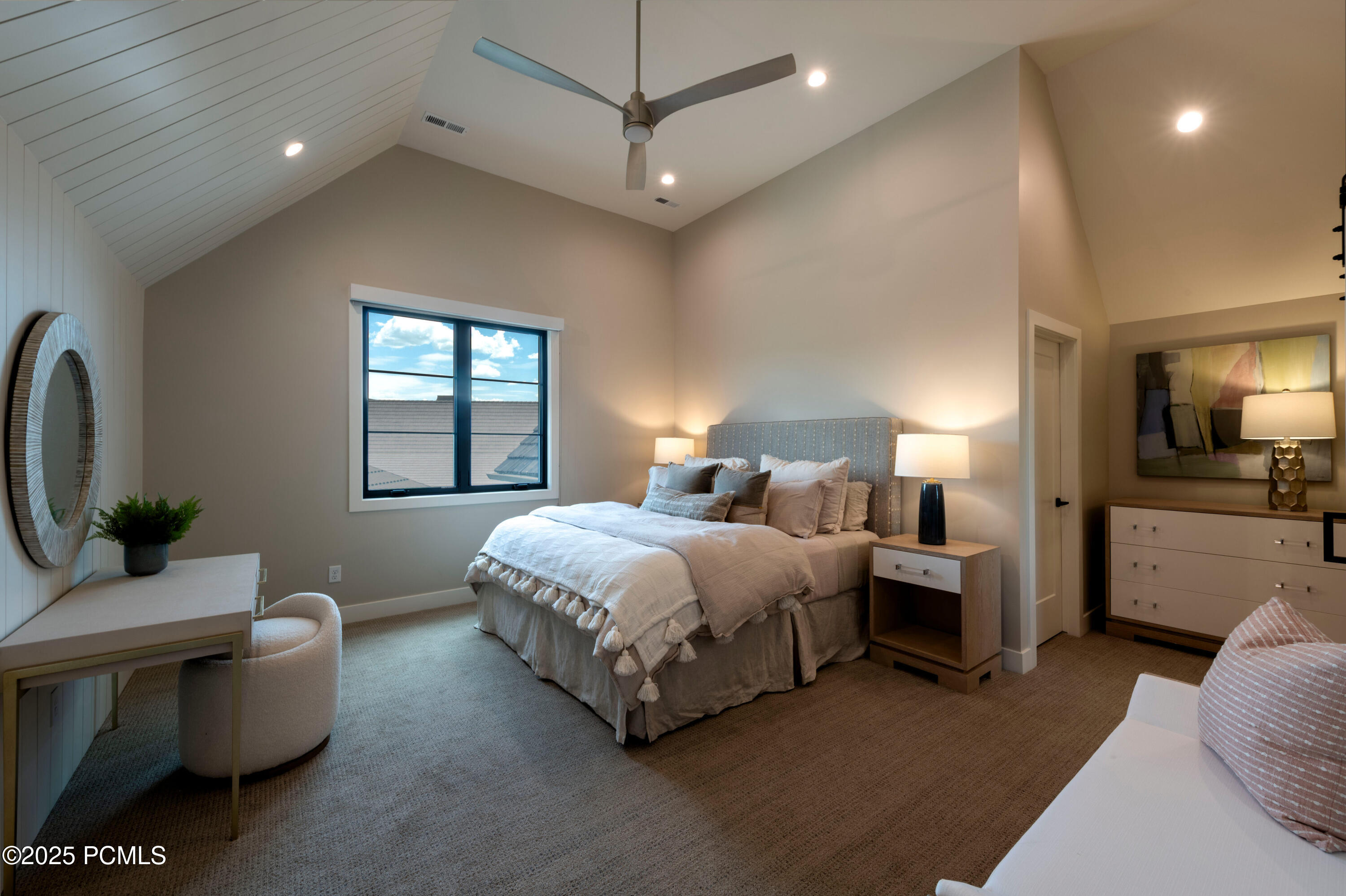 475 N Waters Edge Road, Midway, Utah image 45