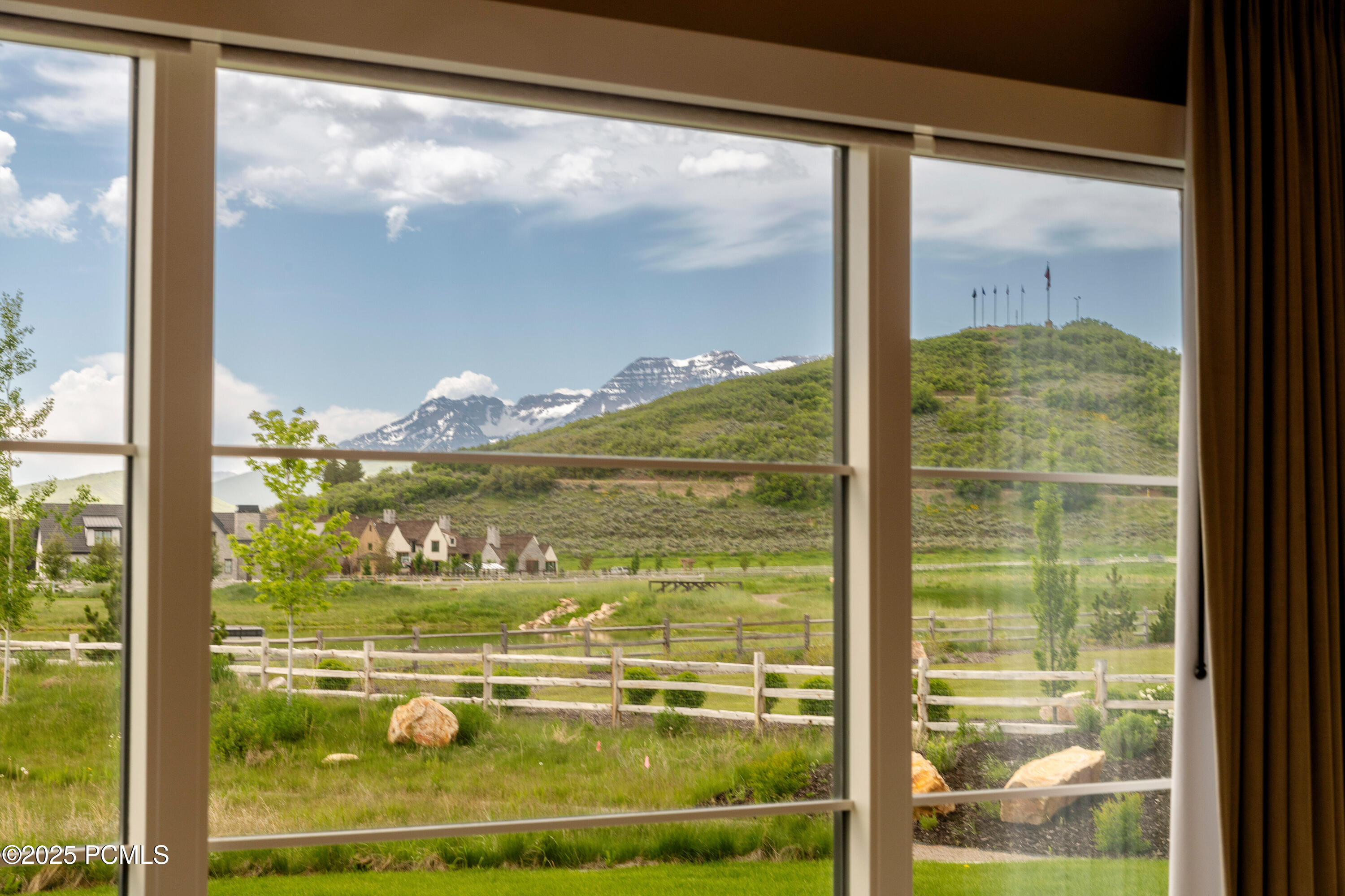 475 N Waters Edge Road, Midway, Utah image 4