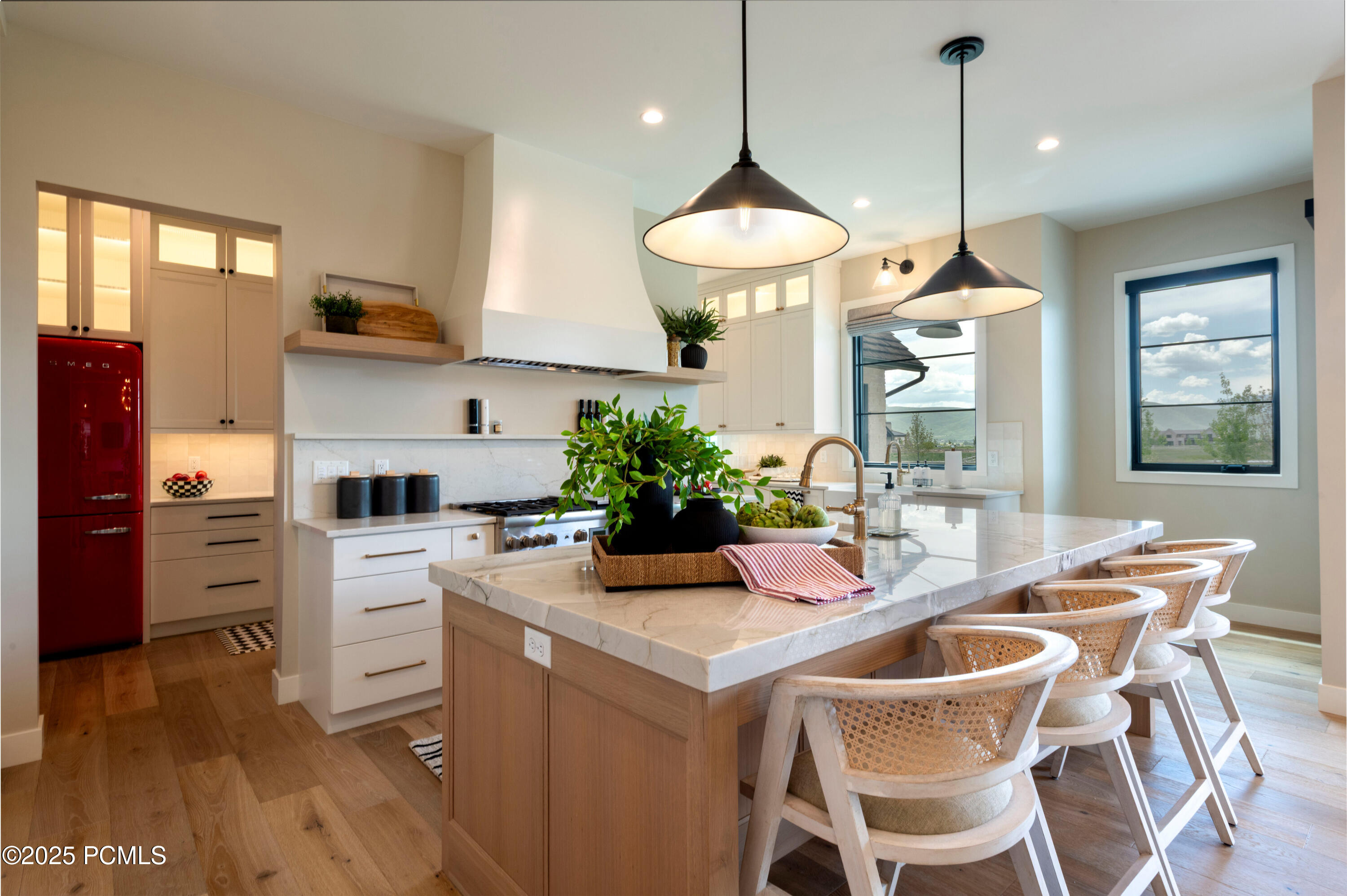 475 N Waters Edge Road, Midway, Utah image 17