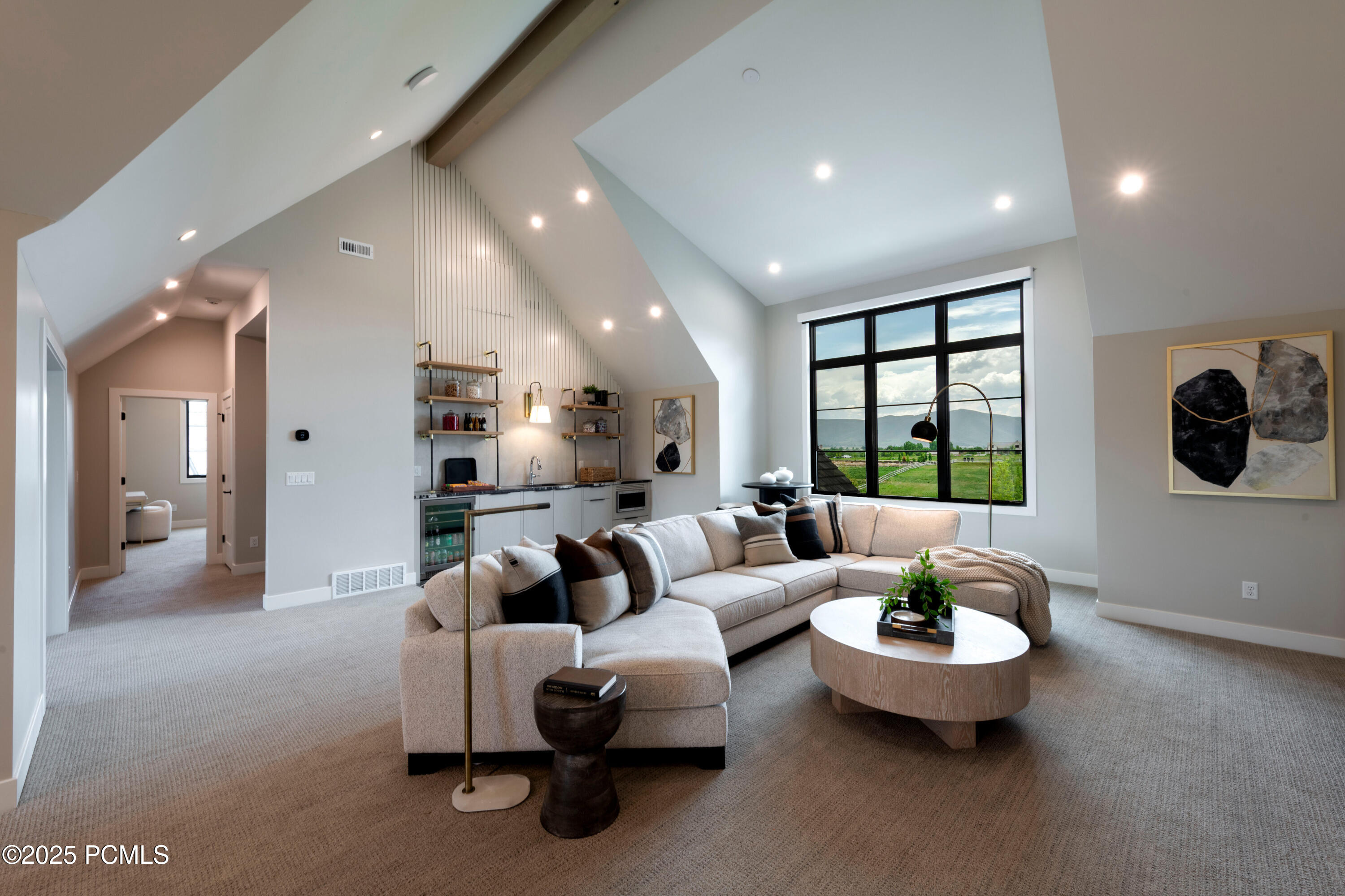 475 N Waters Edge Road, Midway, Utah image 43