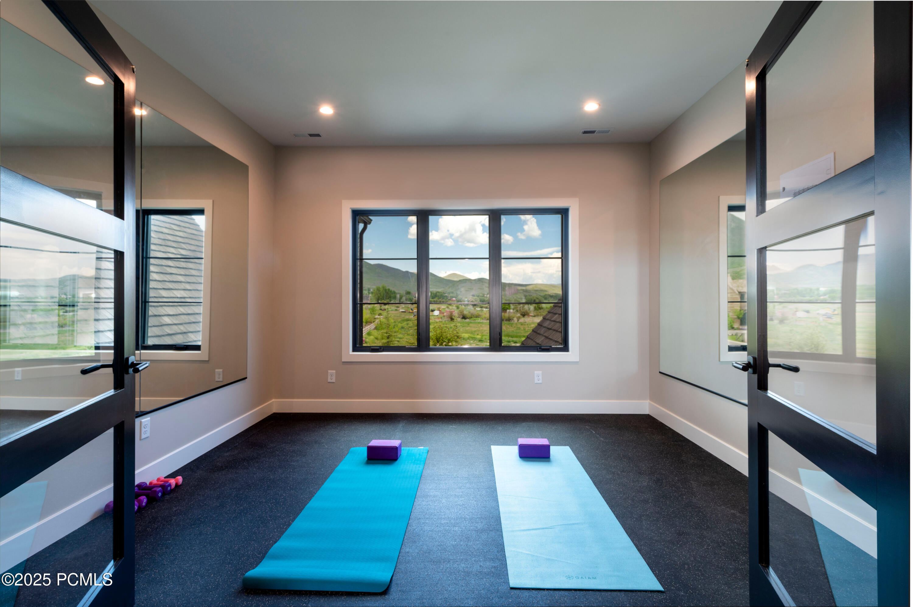 475 N Waters Edge Road, Midway, Utah image 47