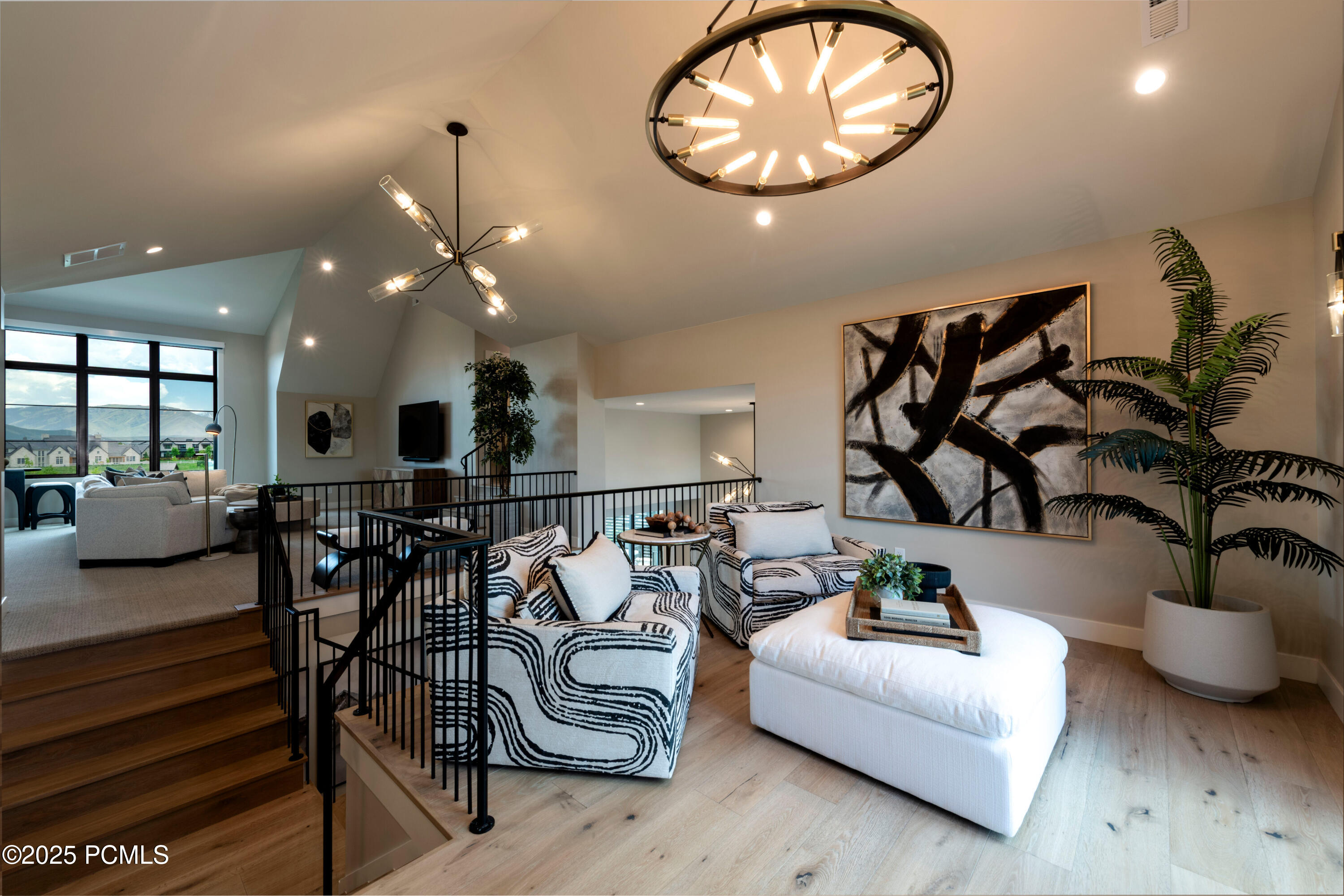 475 N Waters Edge Road, Midway, Utah image 41