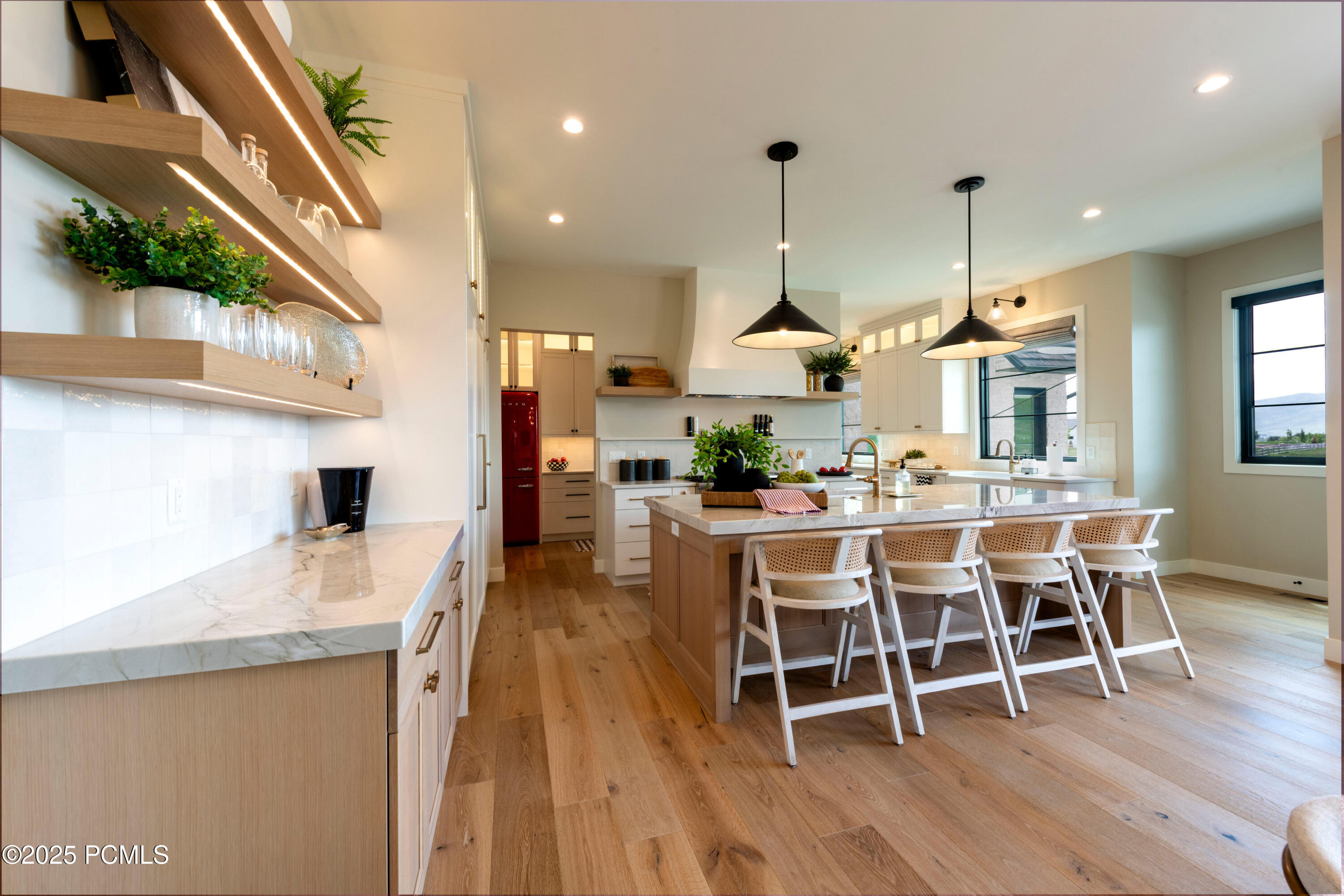 475 N Waters Edge Road, Midway, Utah image 16