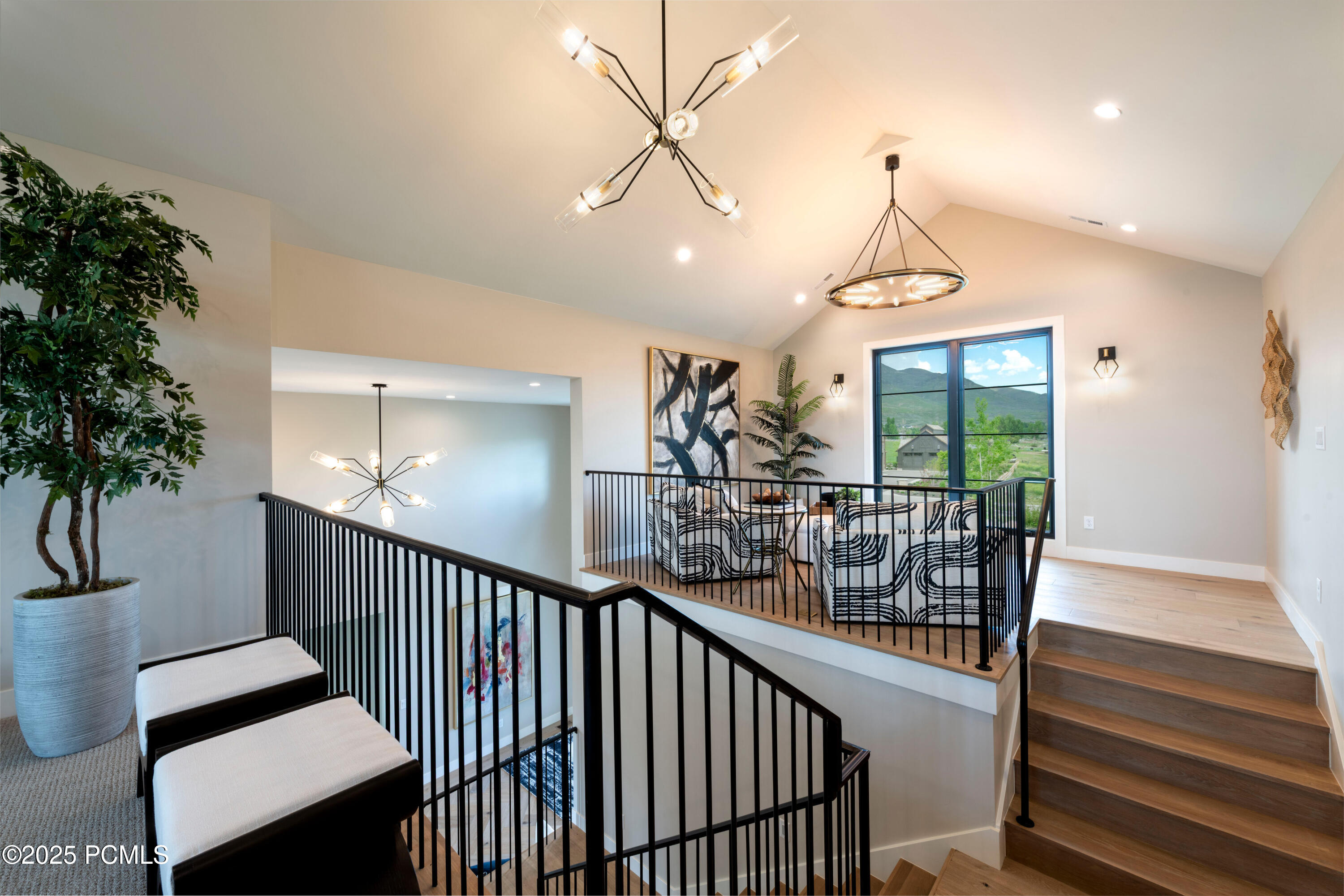 475 N Waters Edge Road, Midway, Utah image 39