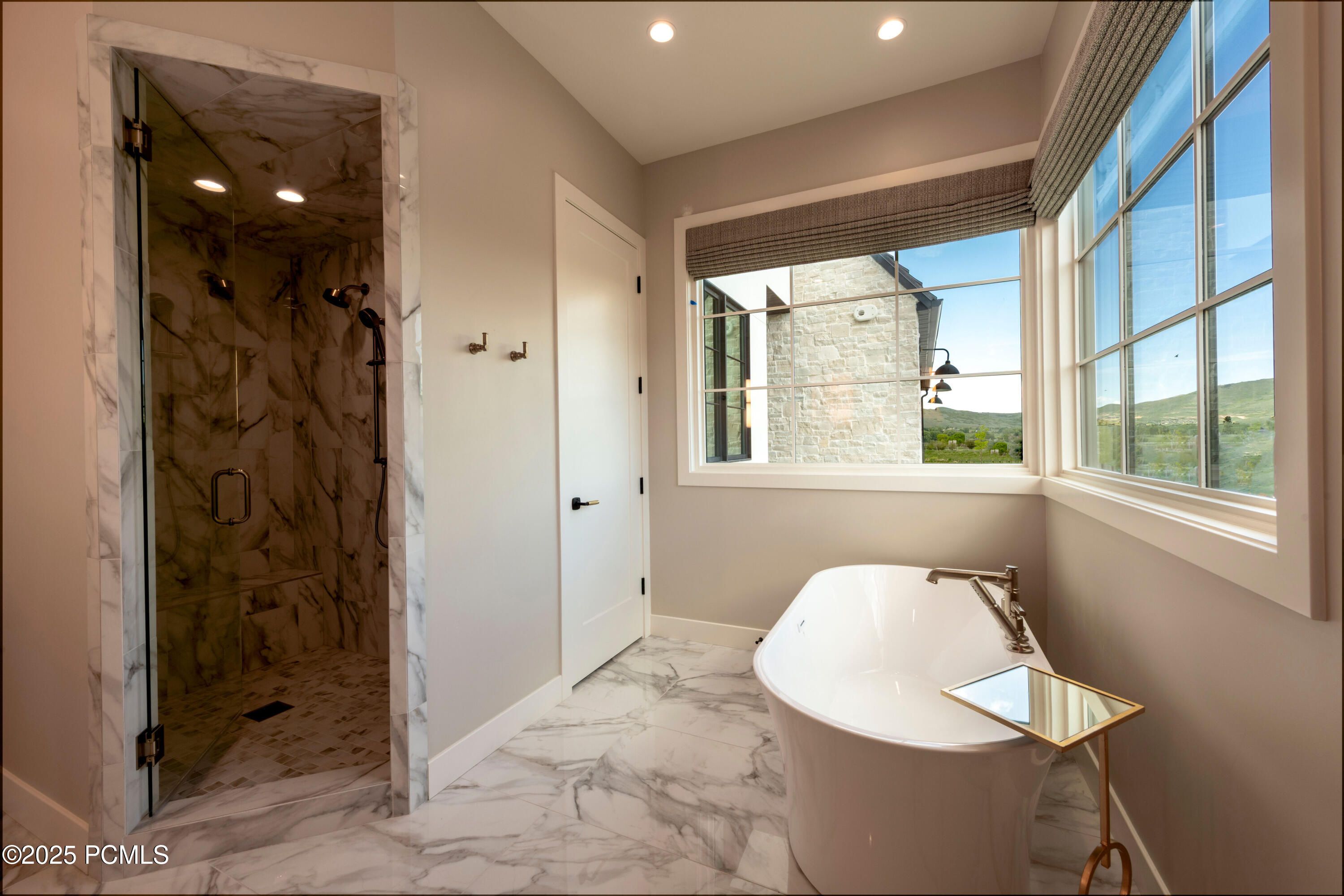 475 N Waters Edge Road, Midway, Utah image 30