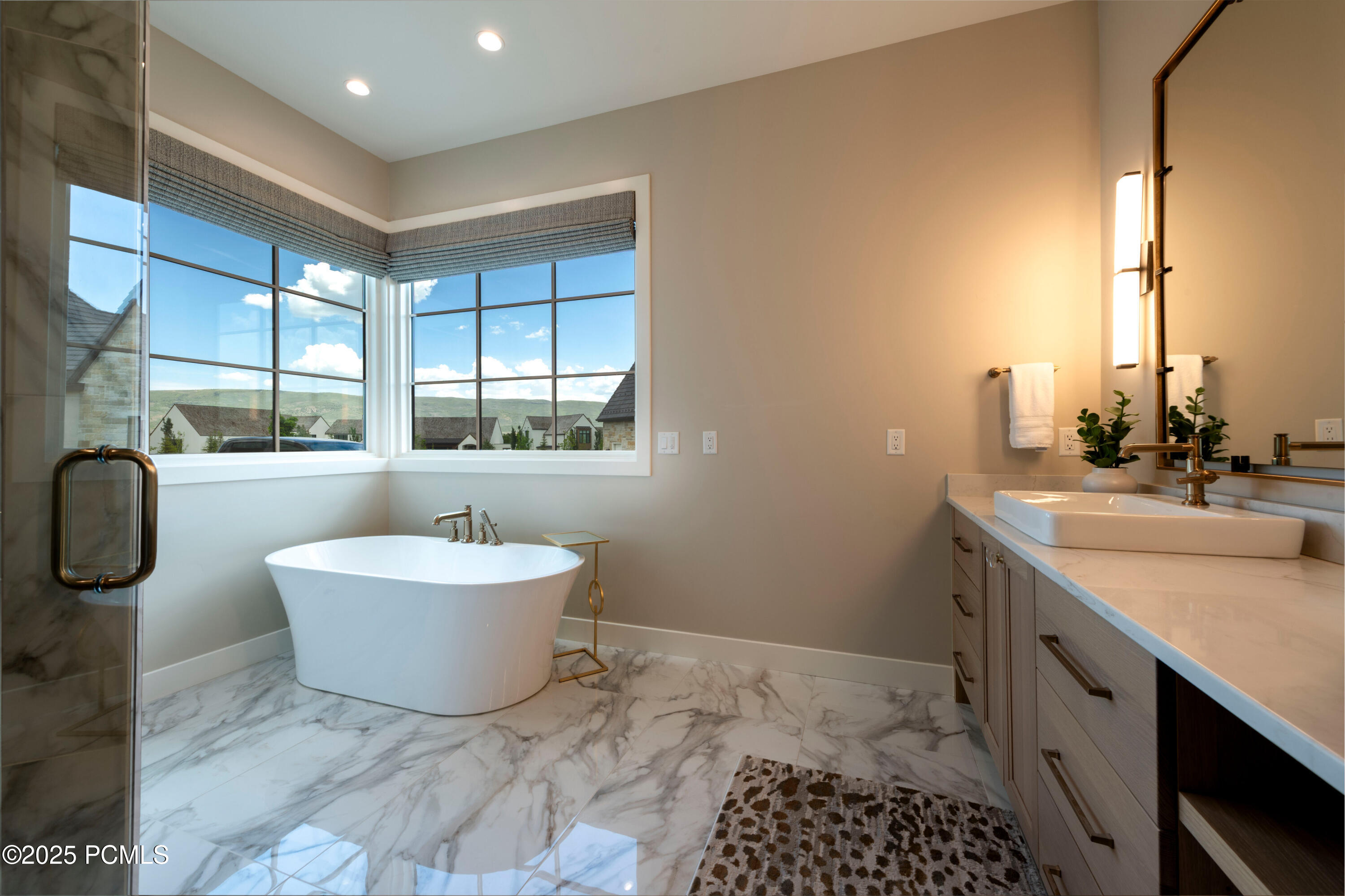 475 N Waters Edge Road, Midway, Utah image 32