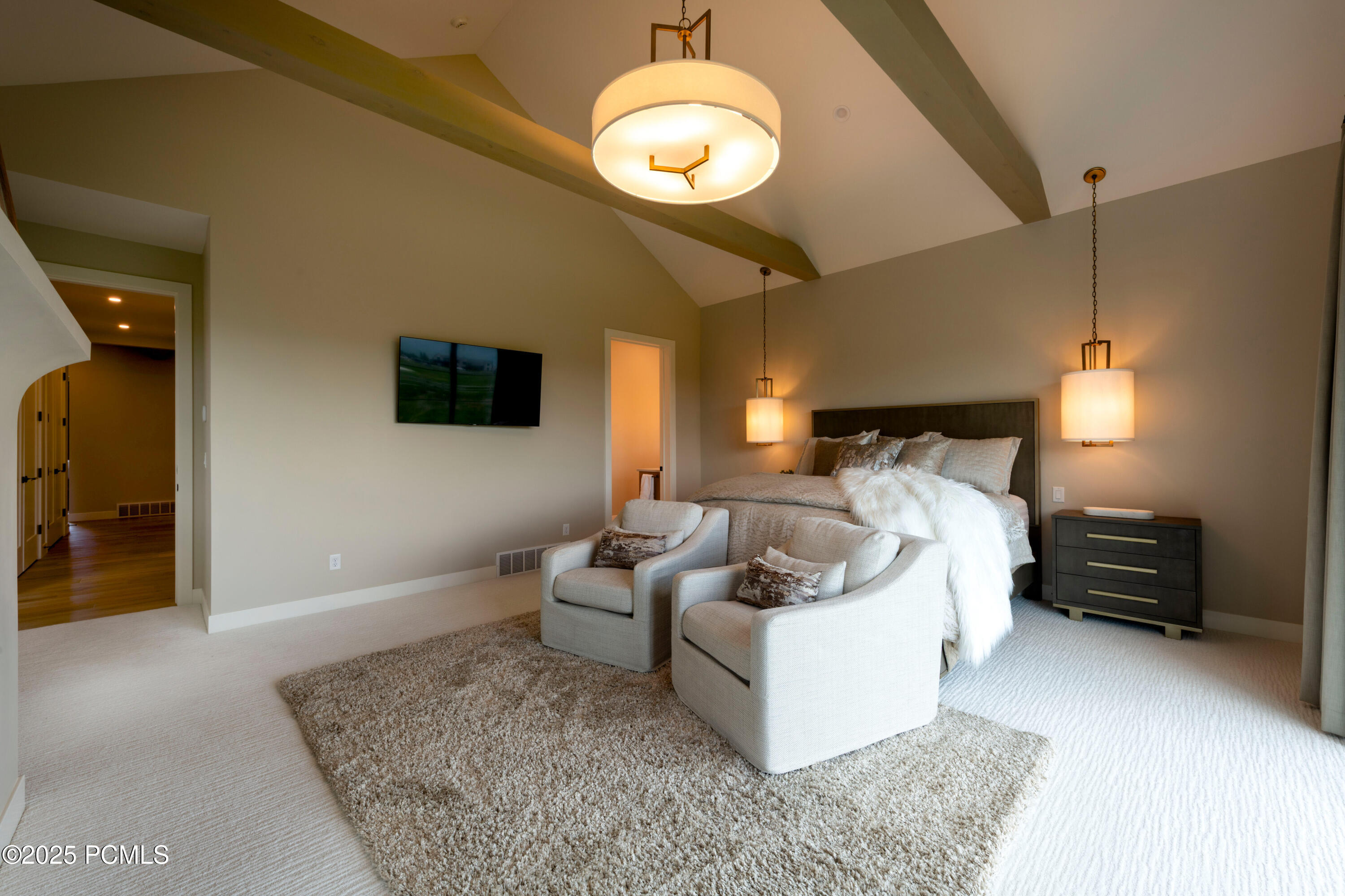 475 N Waters Edge Road, Midway, Utah image 28