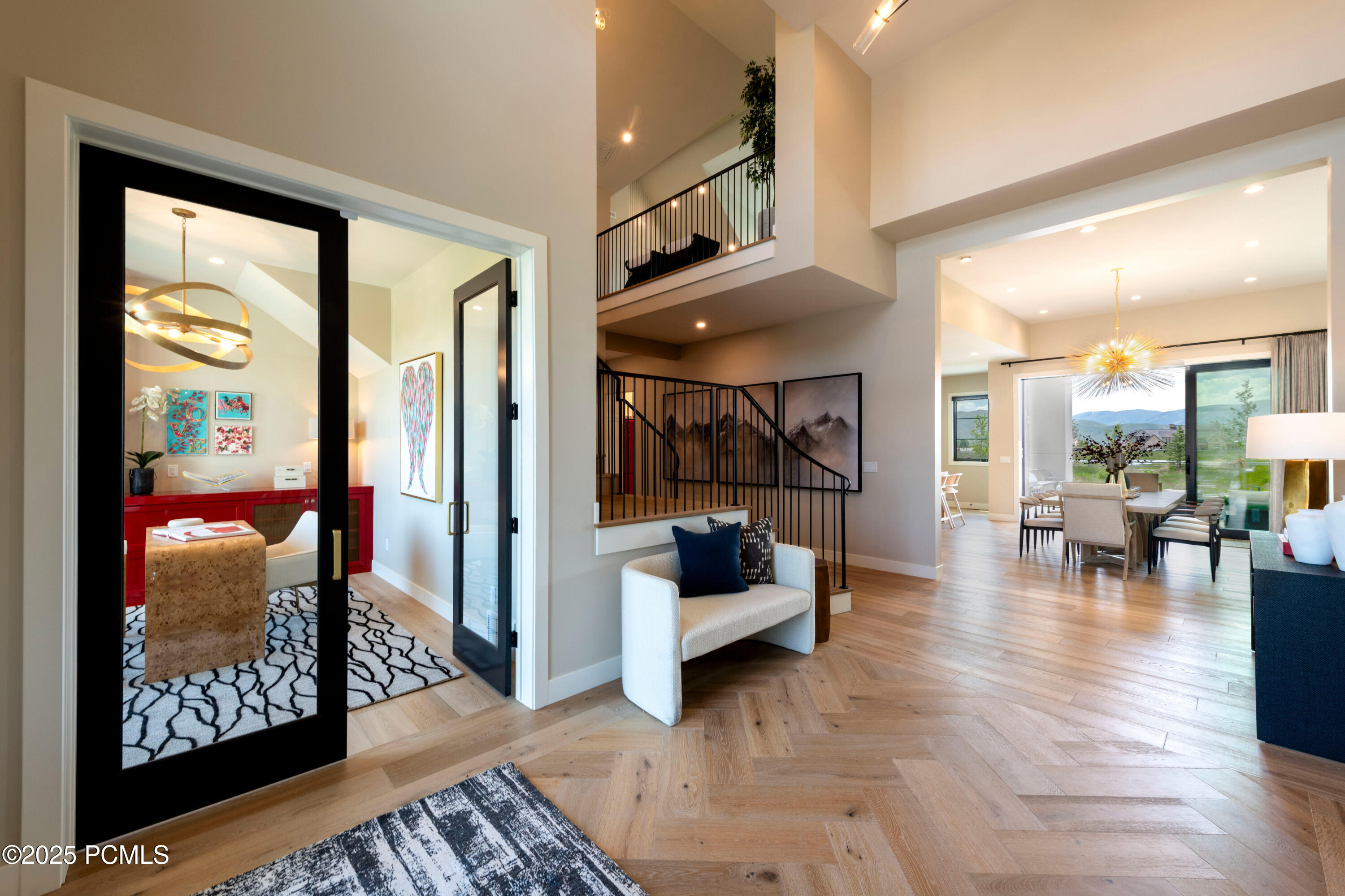 475 N Waters Edge Road, Midway, Utah image 9