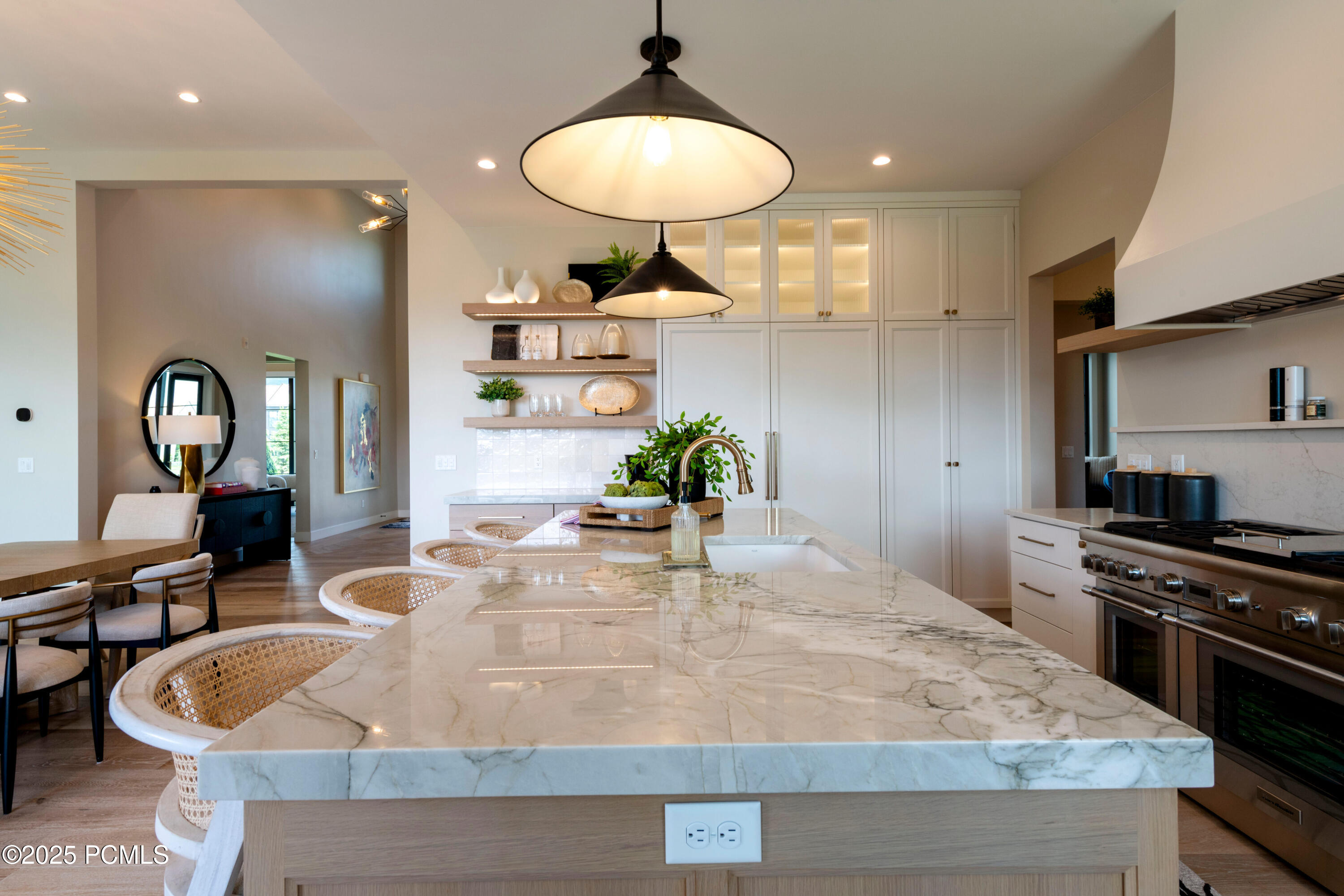 475 N Waters Edge Road, Midway, Utah image 18