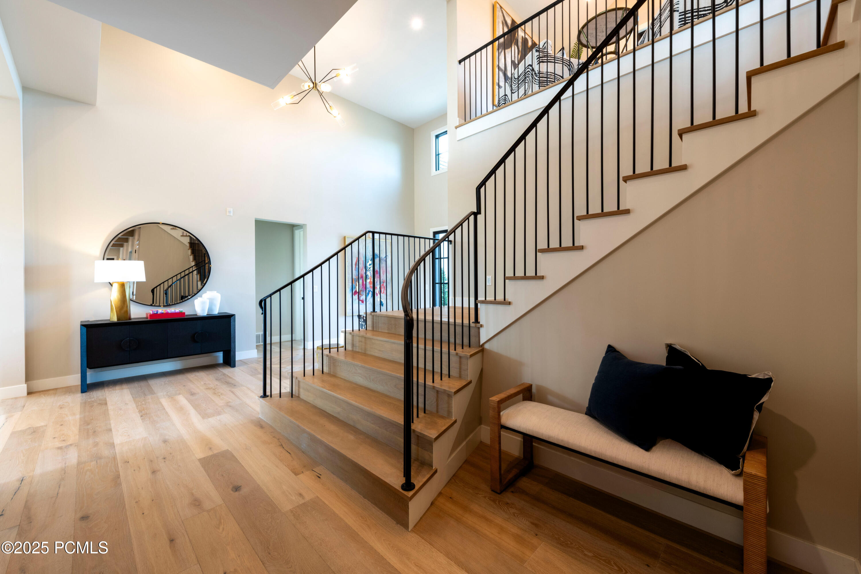 475 N Waters Edge Road, Midway, Utah image 38