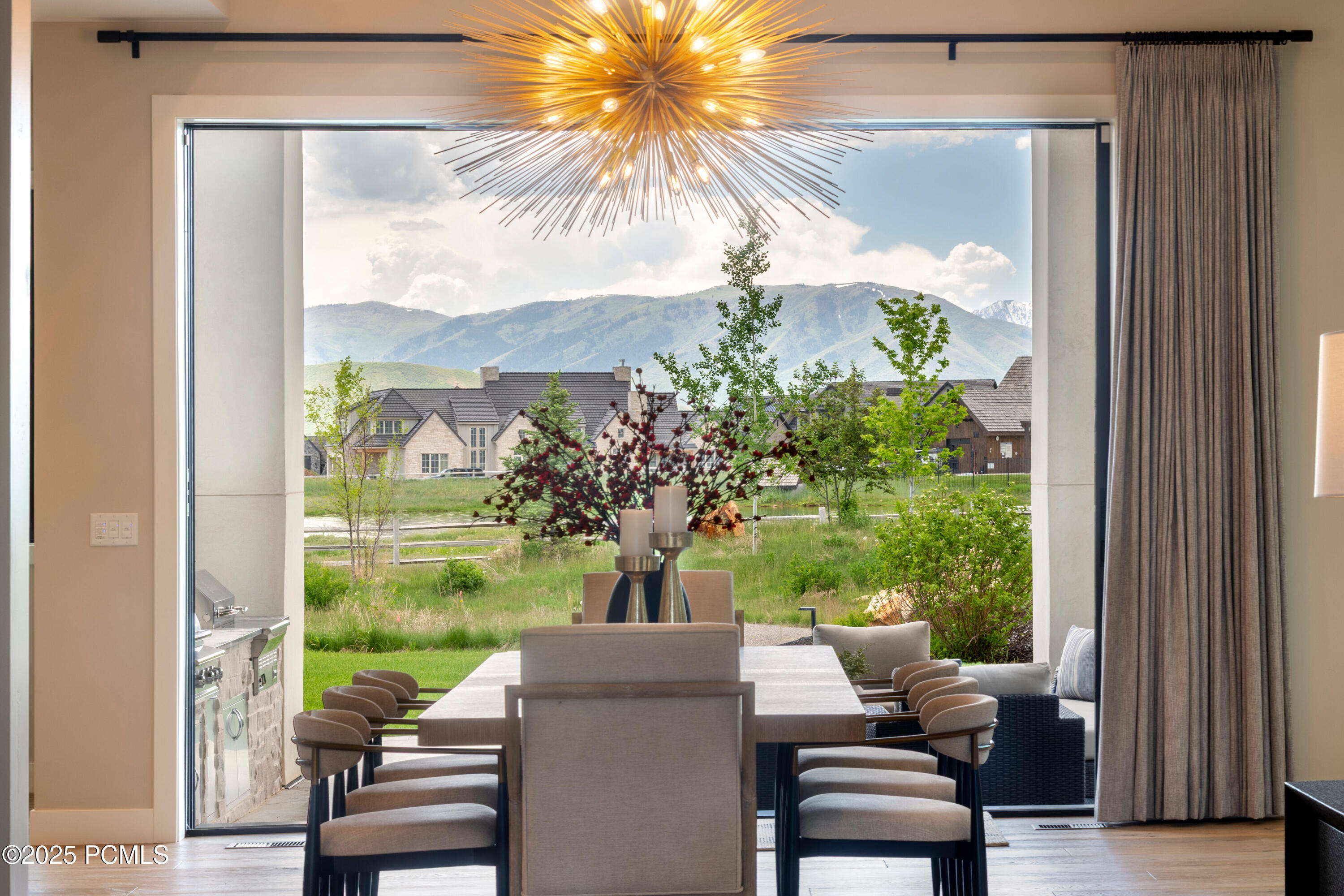 475 N Waters Edge Road, Midway, Utah image 11