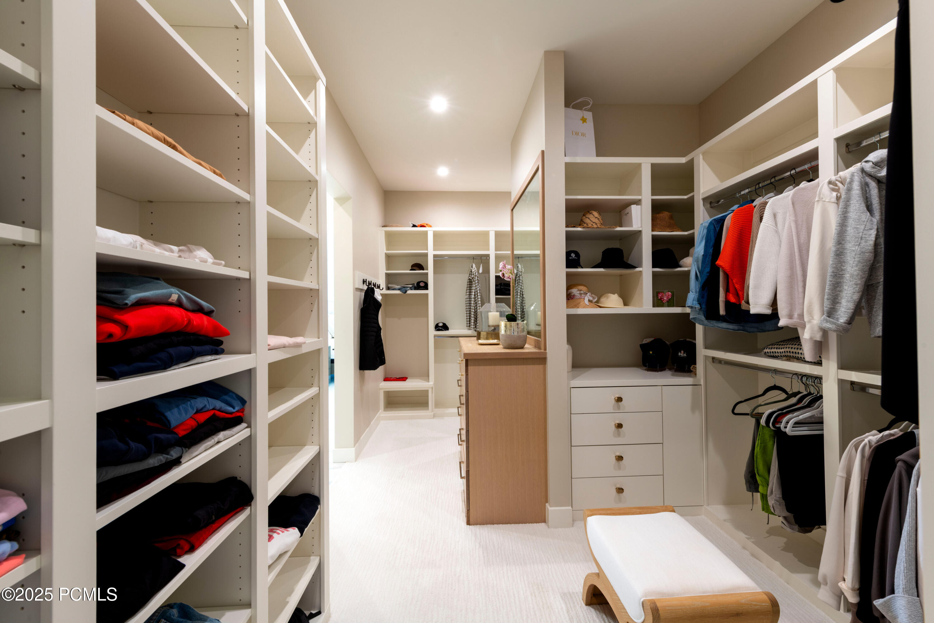 475 N Waters Edge Road, Midway, Utah image 34