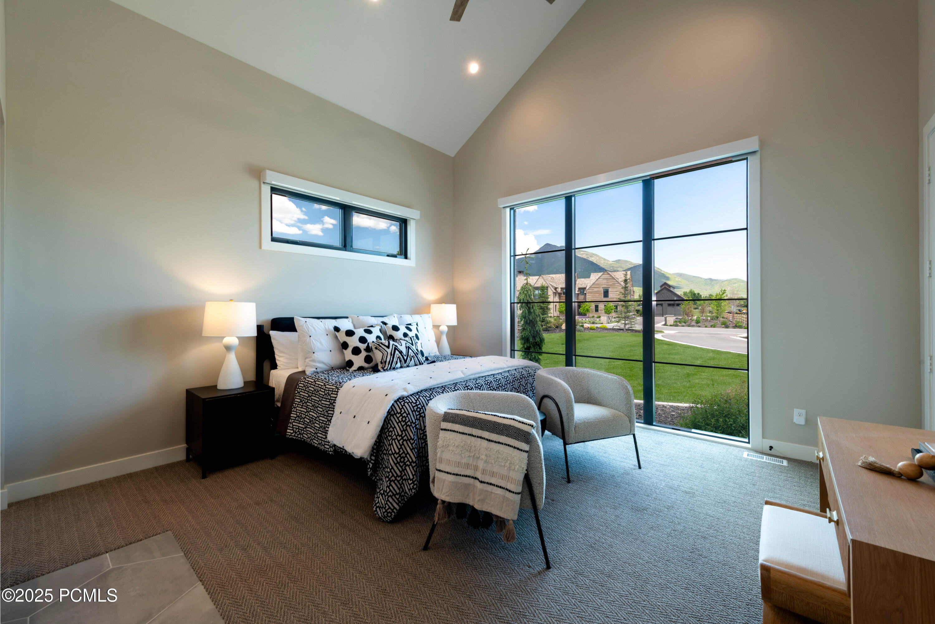 475 N Waters Edge Road, Midway, Utah image 36