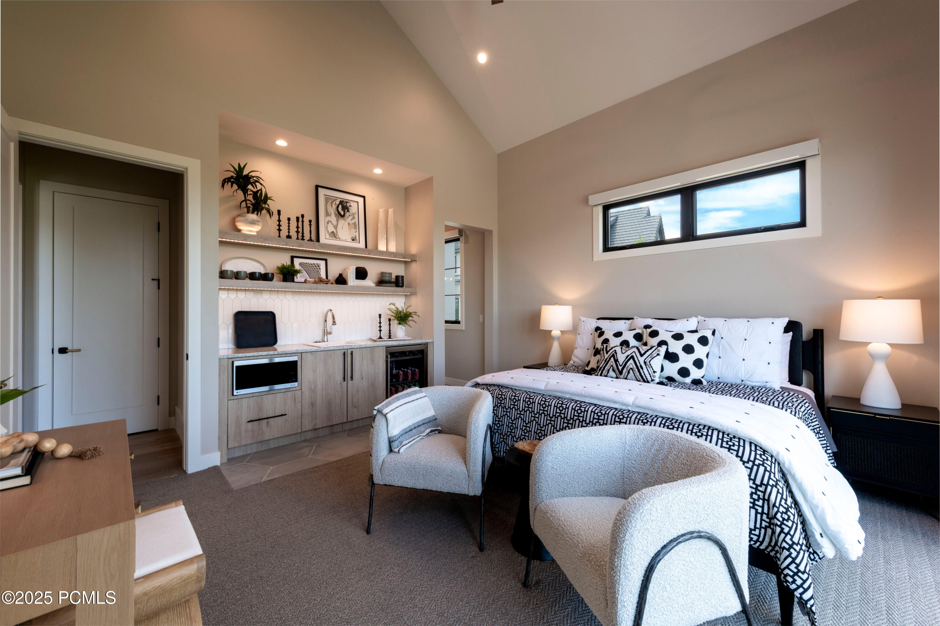 475 N Waters Edge Road, Midway, Utah image 35