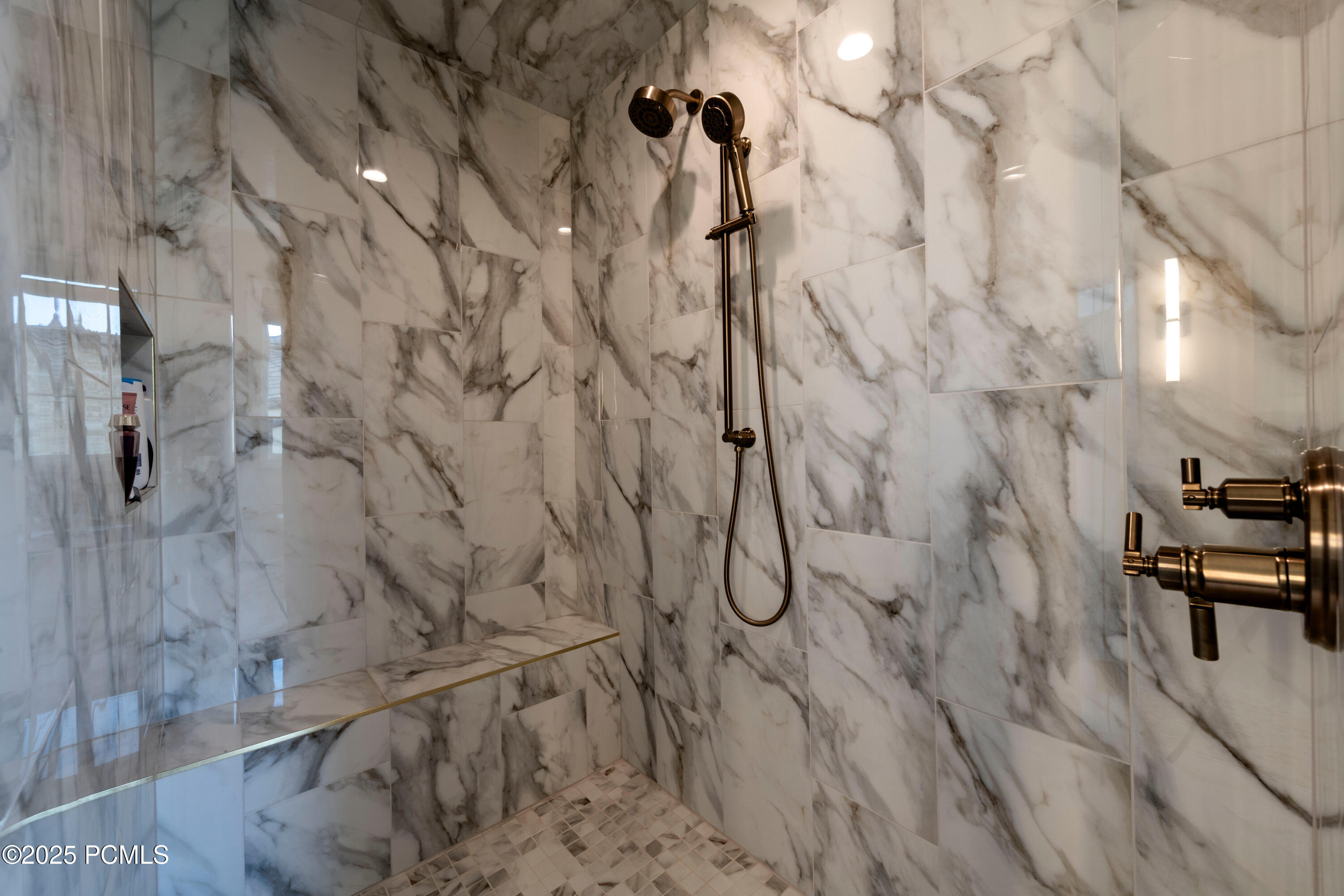 475 N Waters Edge Road, Midway, Utah image 31