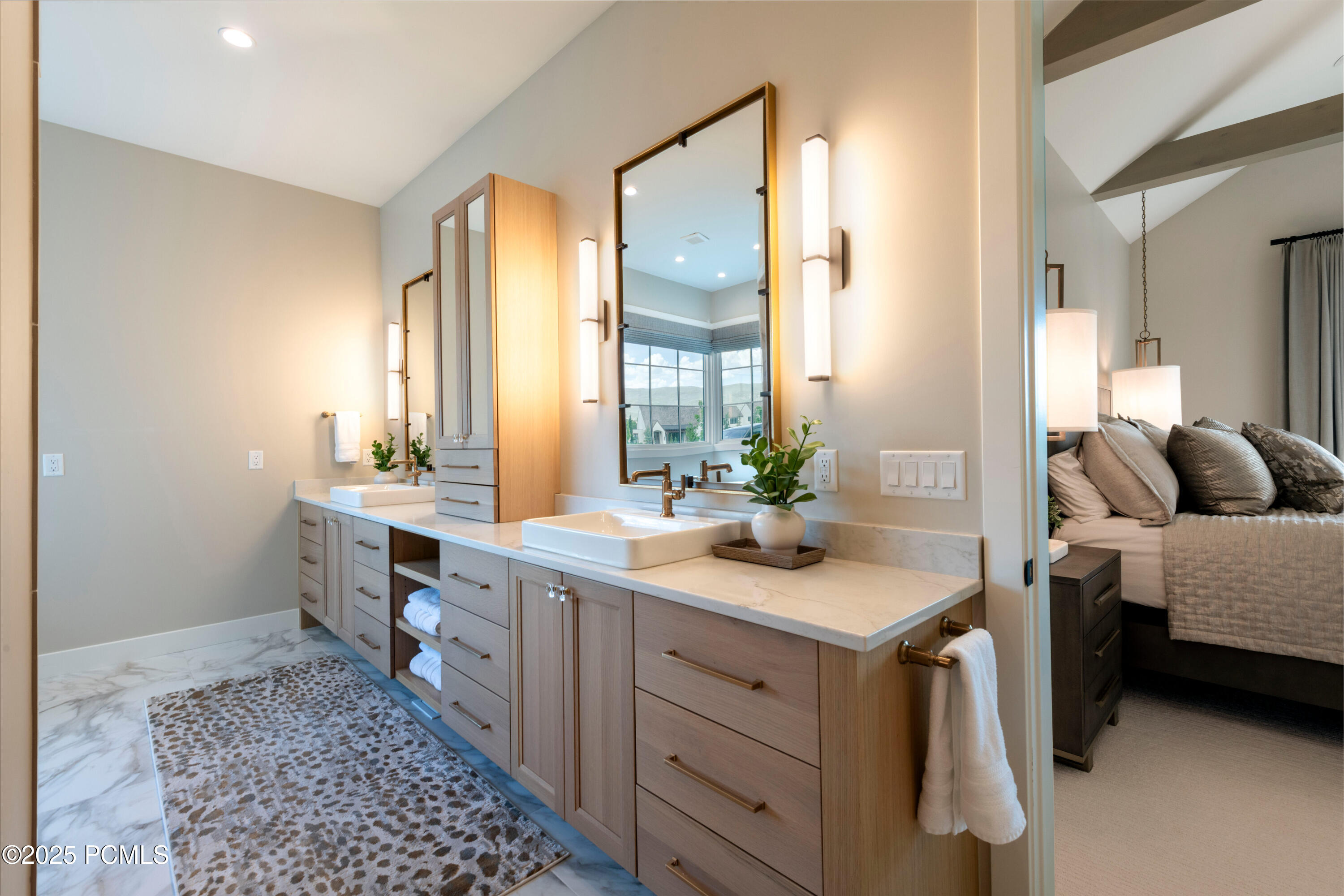 475 N Waters Edge Road, Midway, Utah image 29