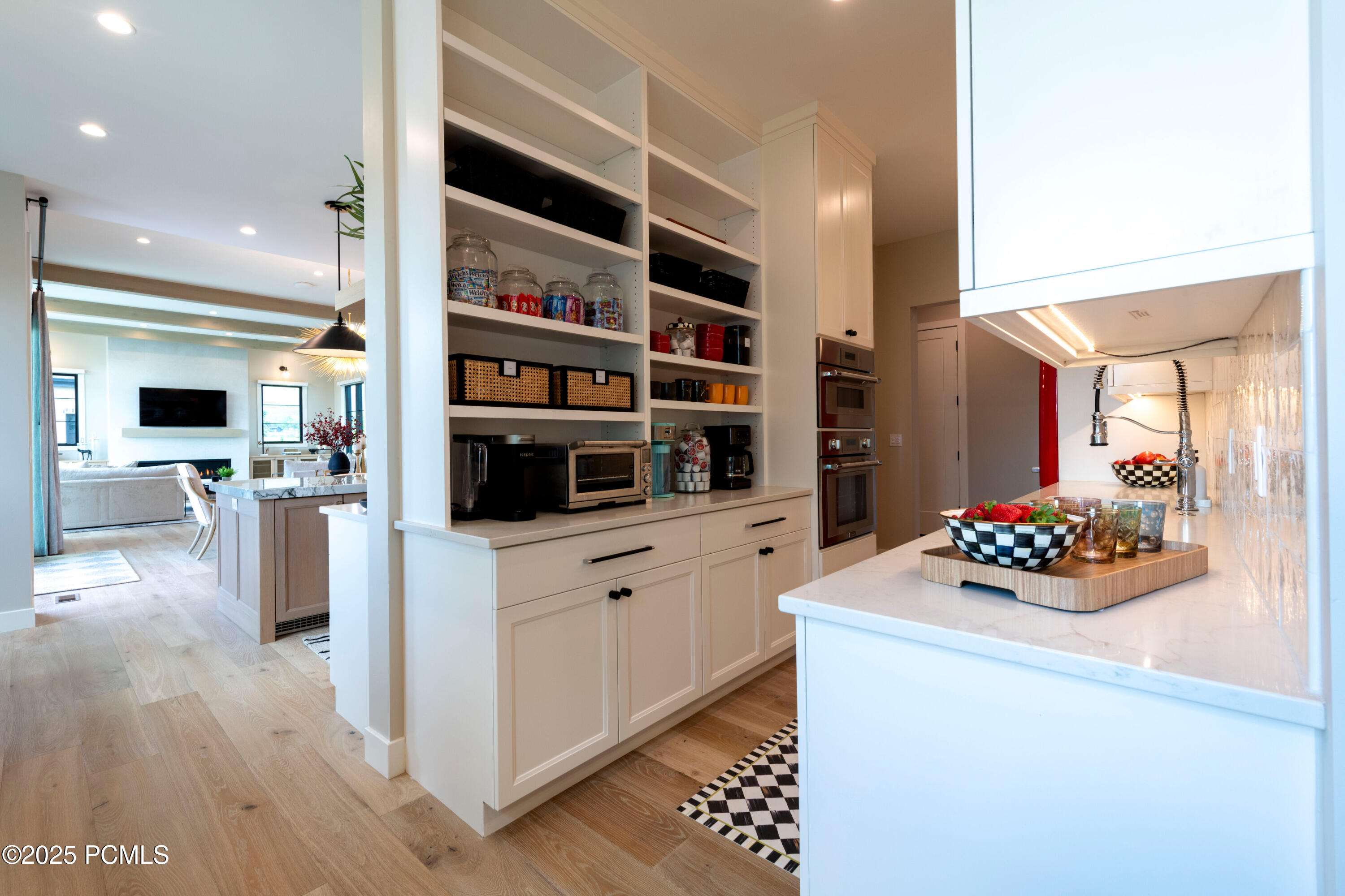 475 N Waters Edge Road, Midway, Utah image 20