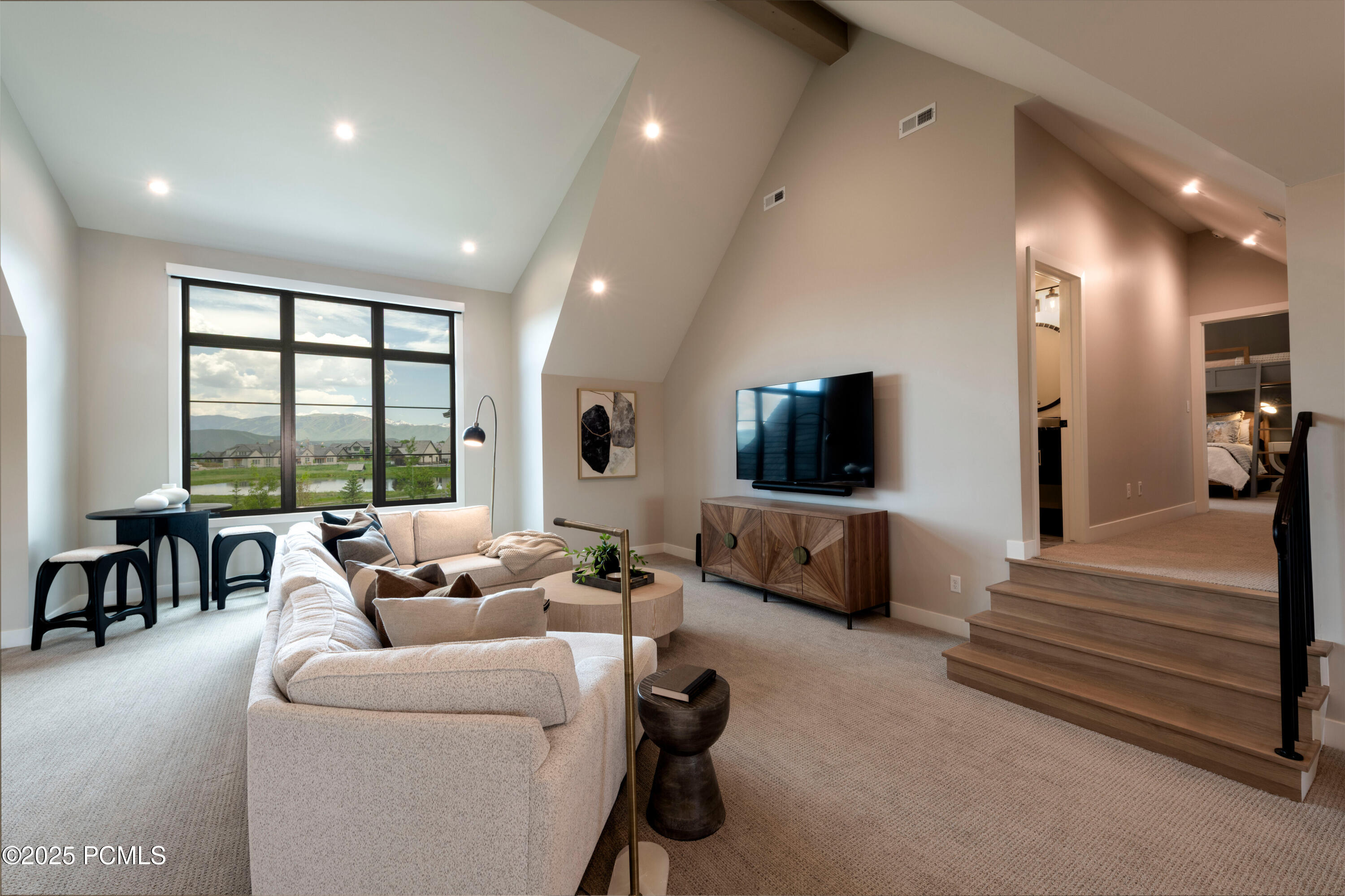 475 N Waters Edge Road, Midway, Utah image 42