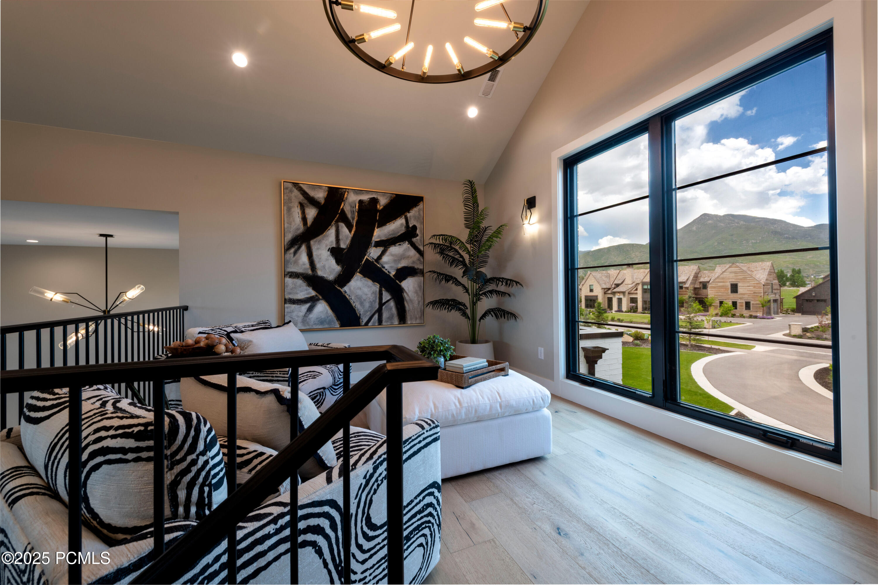 475 N Waters Edge Road, Midway, Utah image 40
