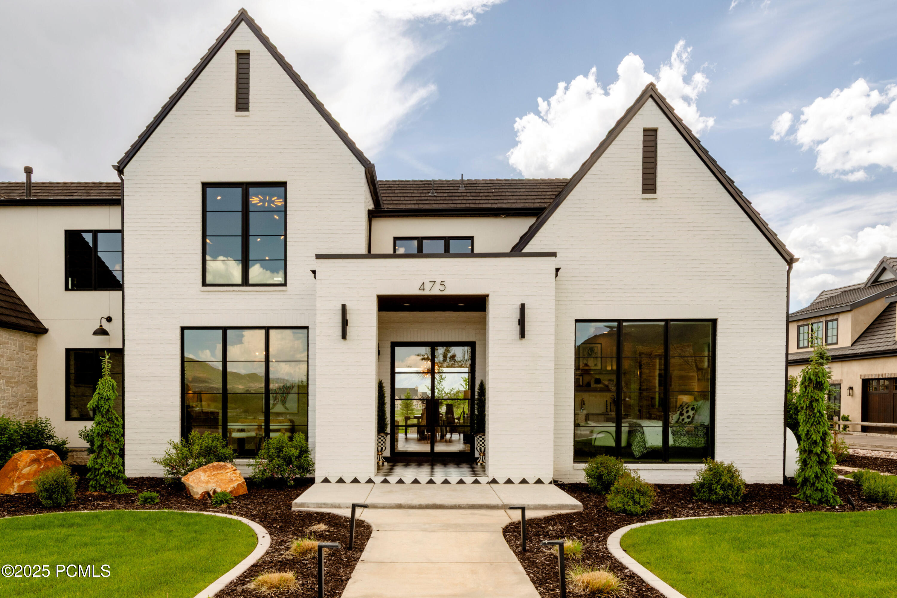475 N Waters Edge Road, Midway, Utah image 5