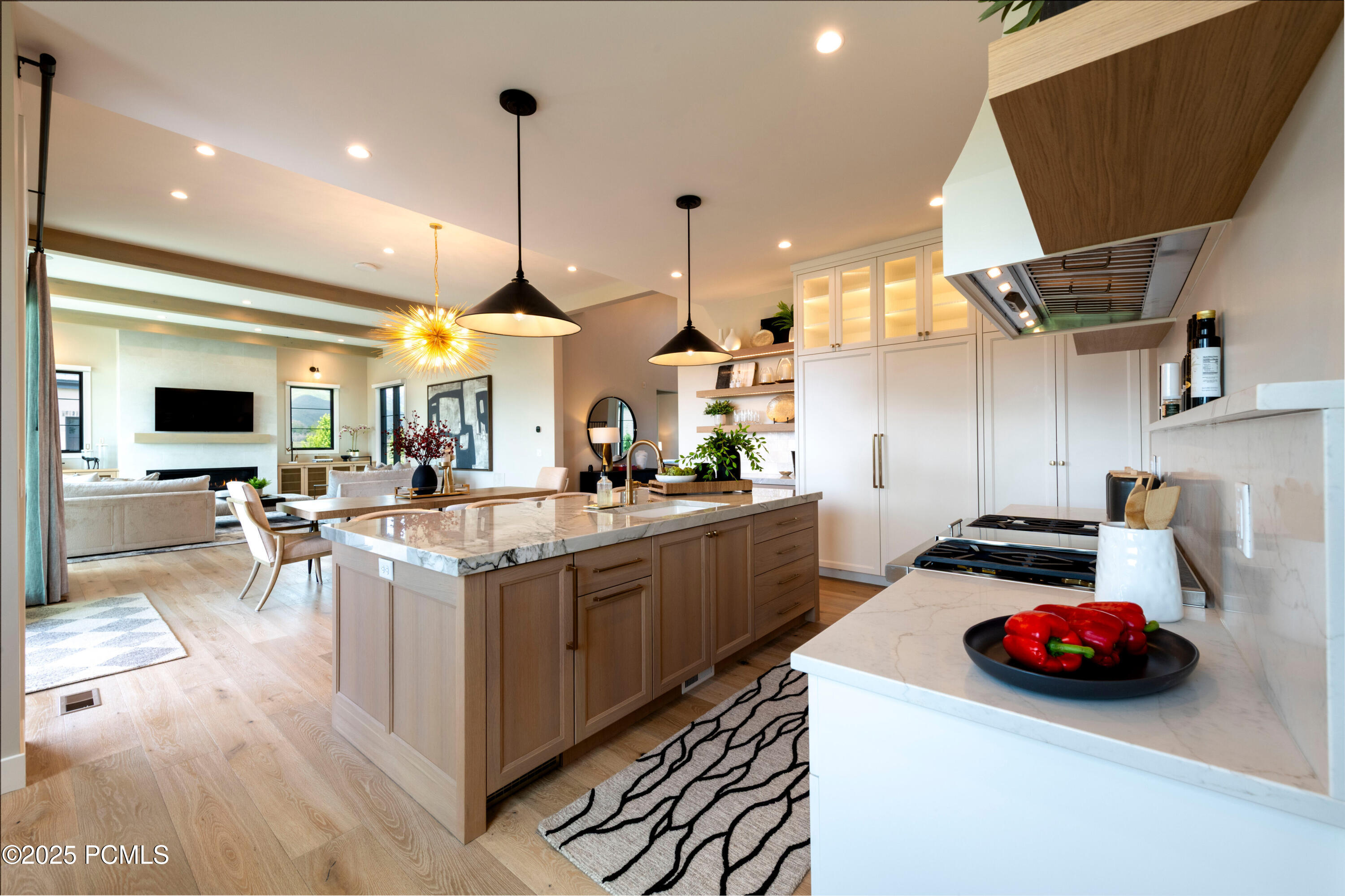 475 N Waters Edge Road, Midway, Utah image 24