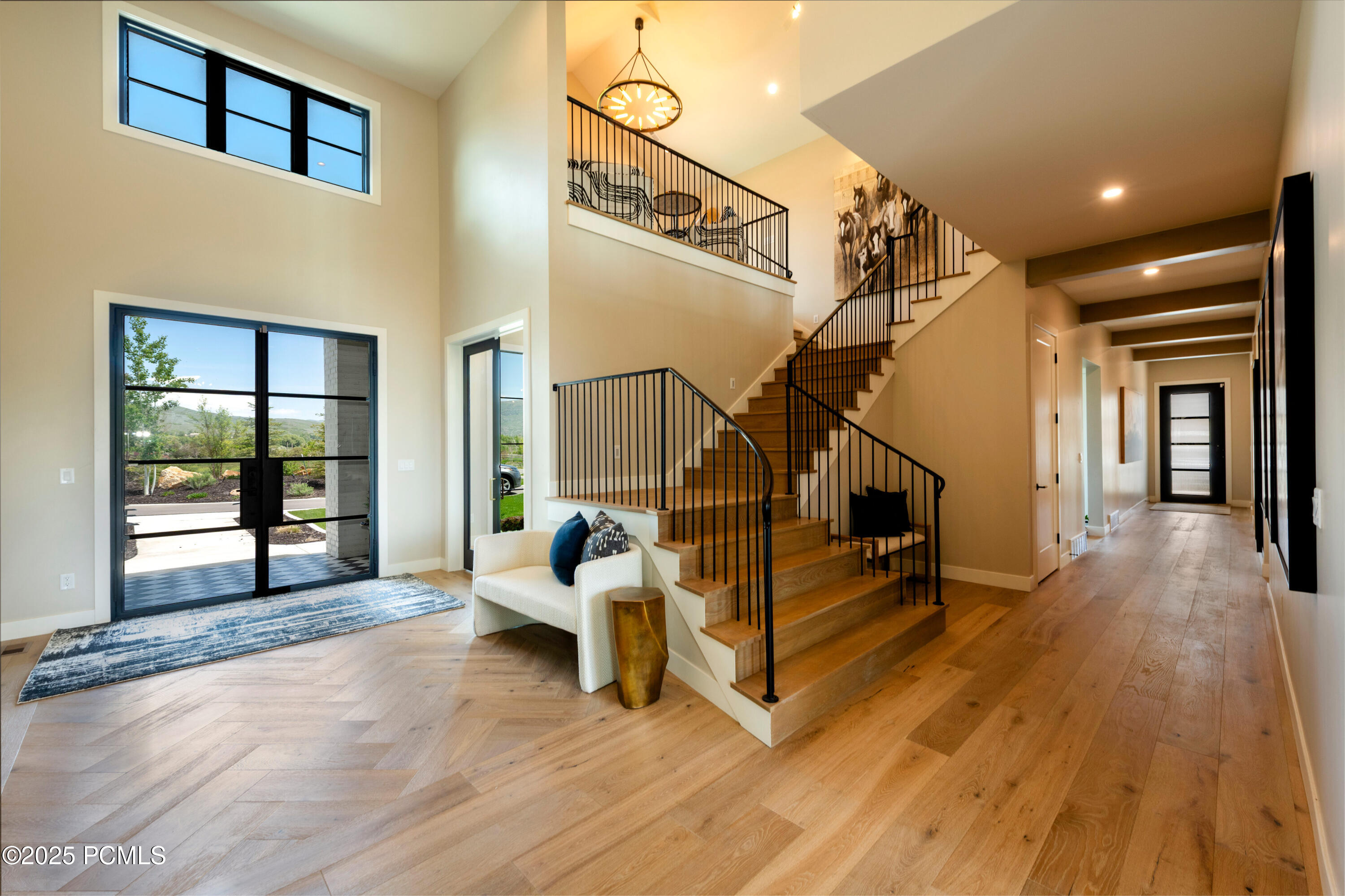 475 N Waters Edge Road, Midway, Utah image 8