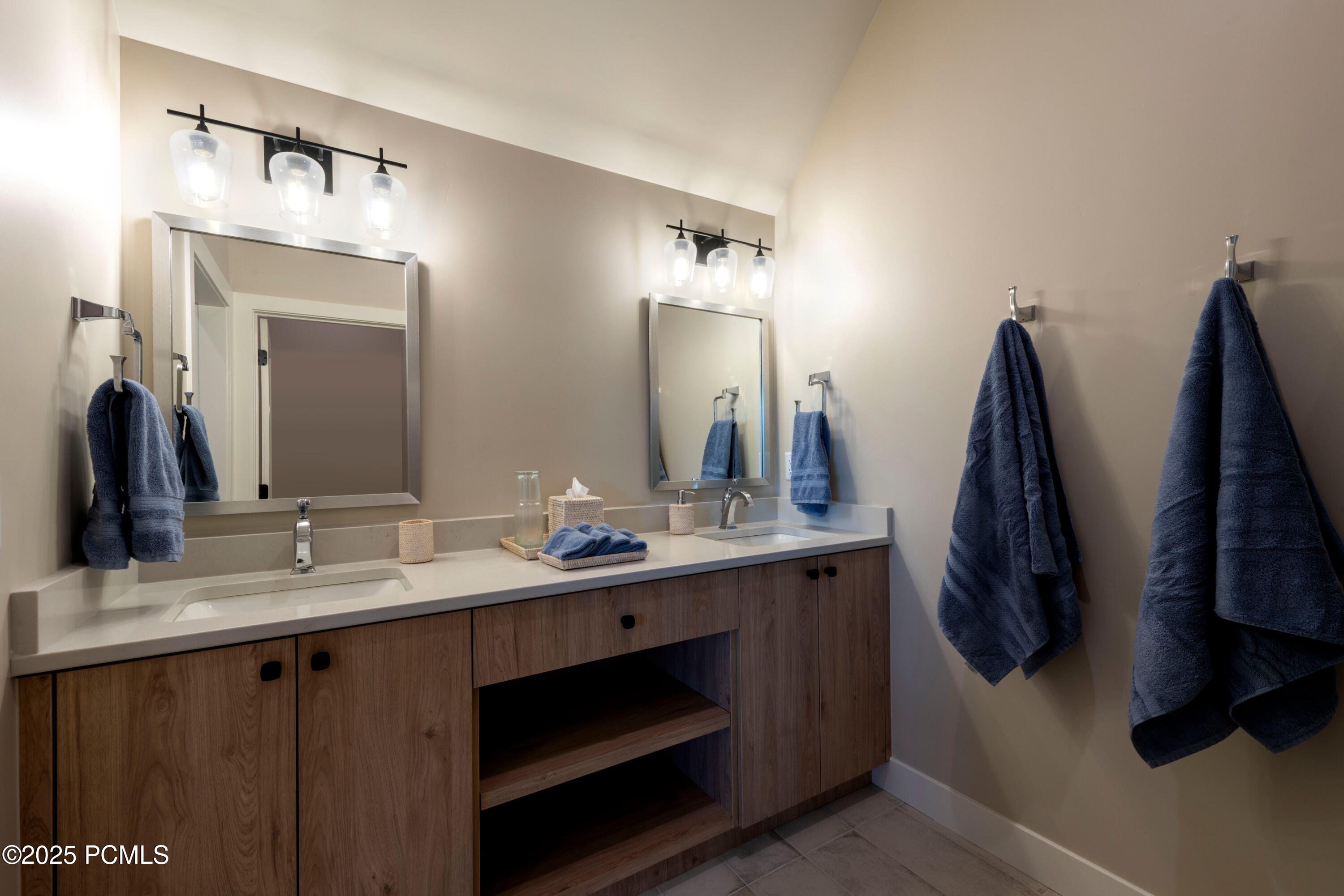 475 N Waters Edge Road, Midway, Utah image 46