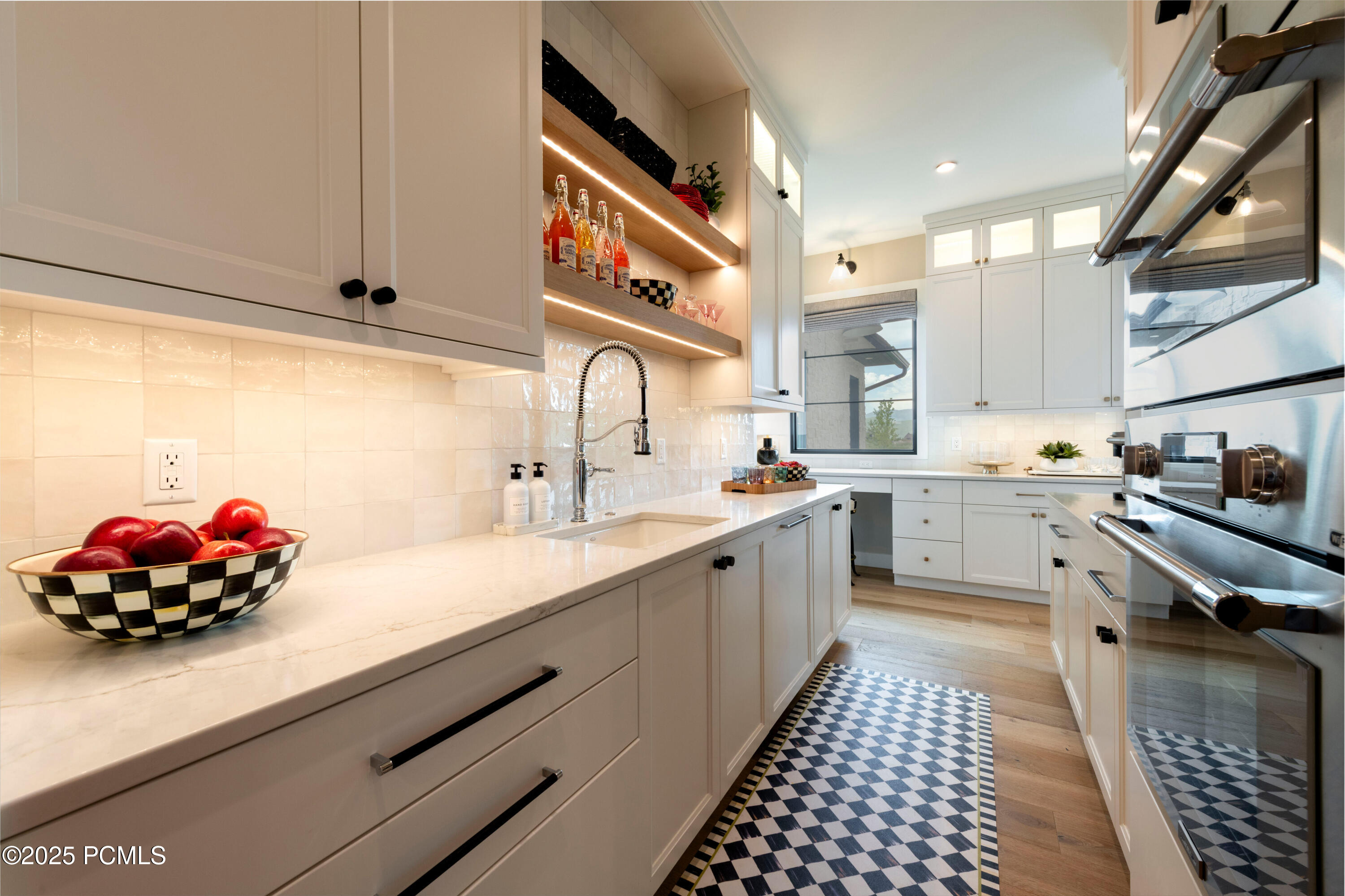 475 N Waters Edge Road, Midway, Utah image 23