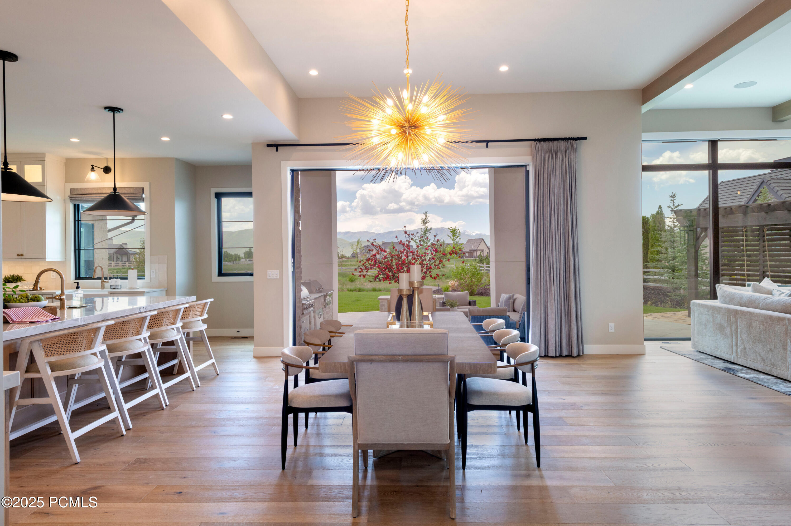 475 N Waters Edge Road, Midway, Utah image 10