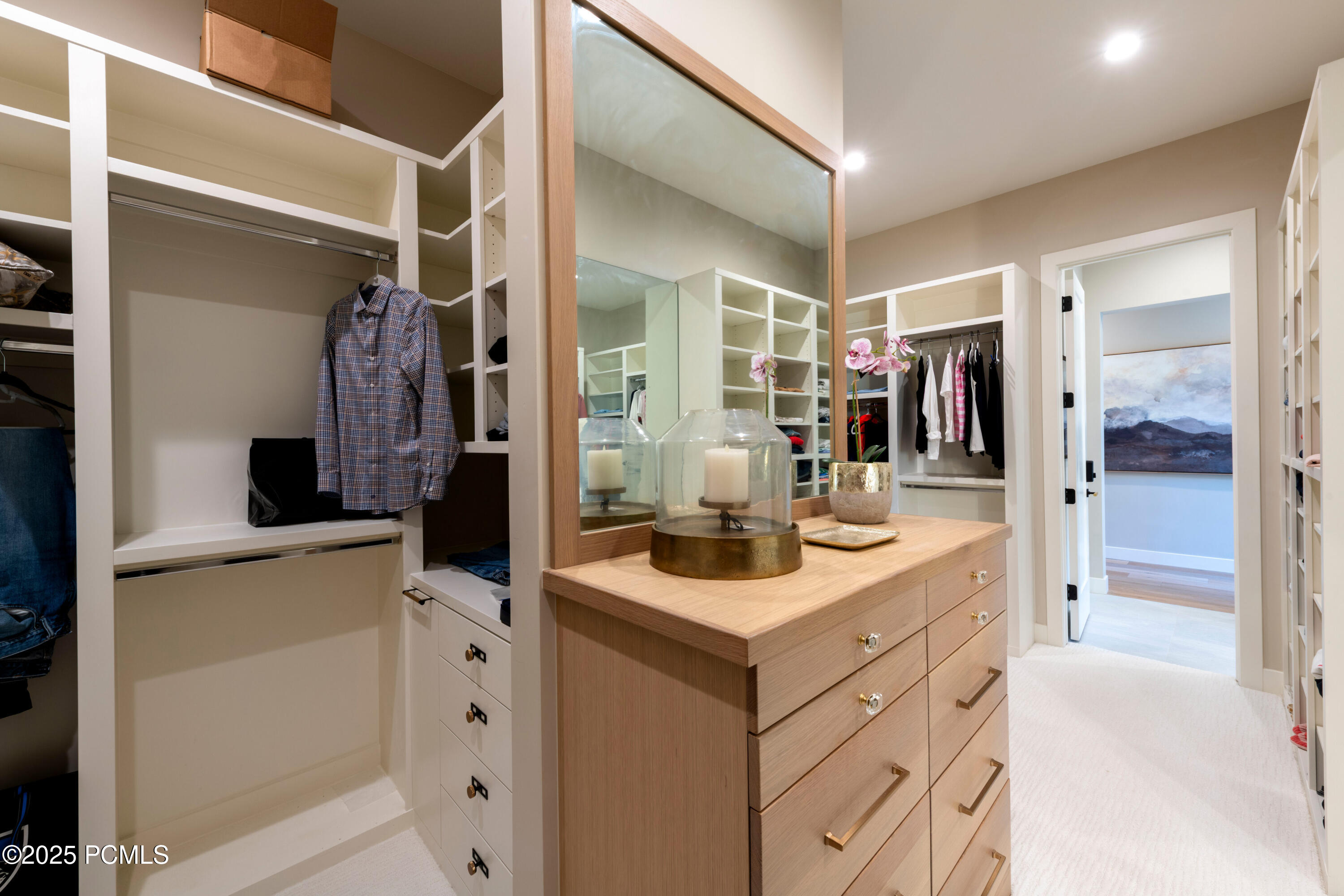 475 N Waters Edge Road, Midway, Utah image 33