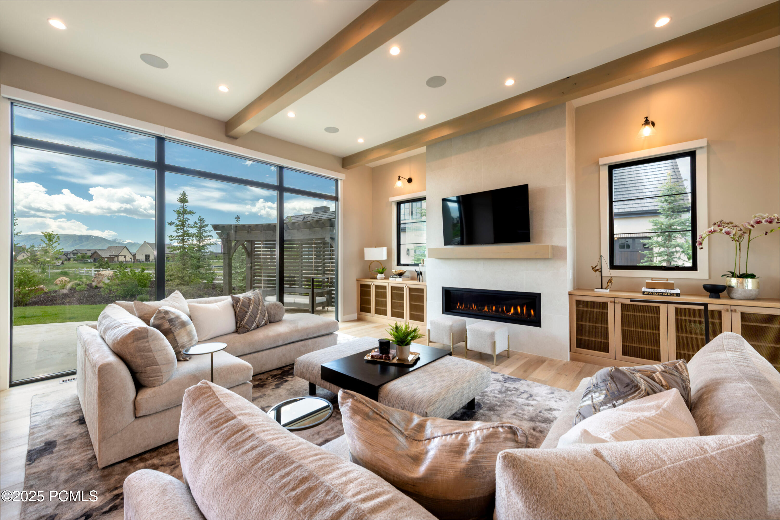 475 N Waters Edge Road, Midway, Utah image 12