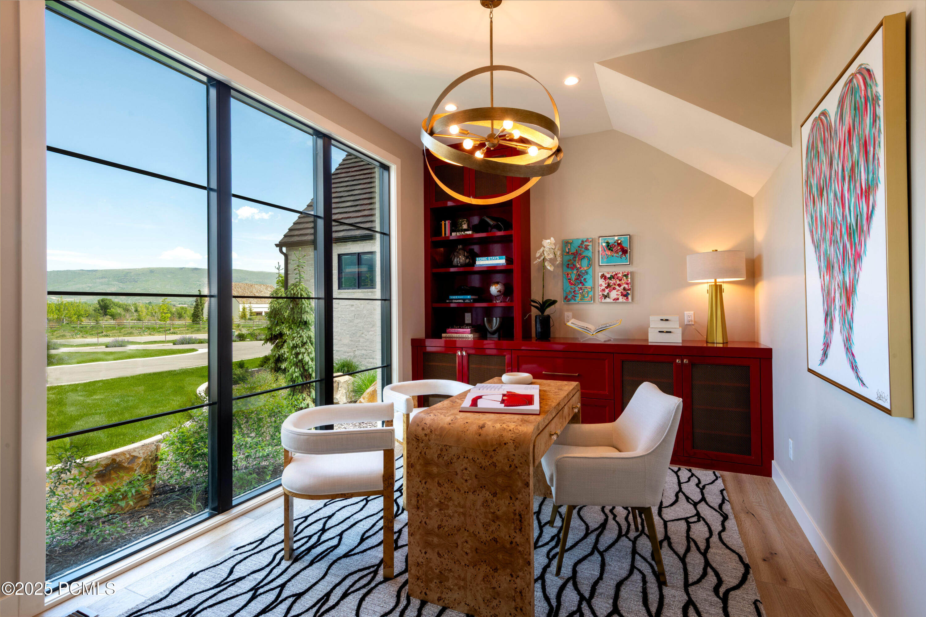 475 N Waters Edge Road, Midway, Utah image 7