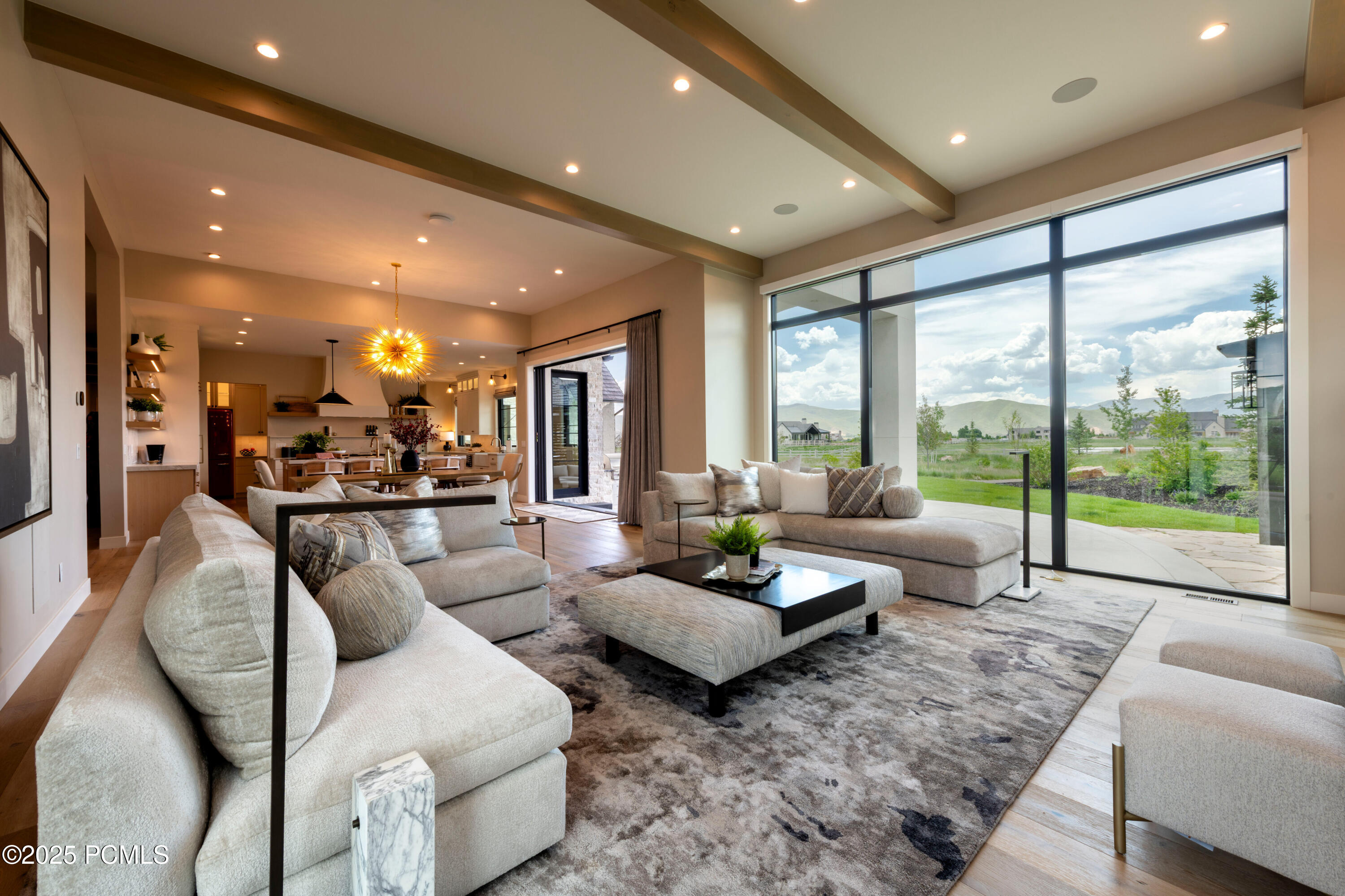 475 N Waters Edge Road, Midway, Utah image 14