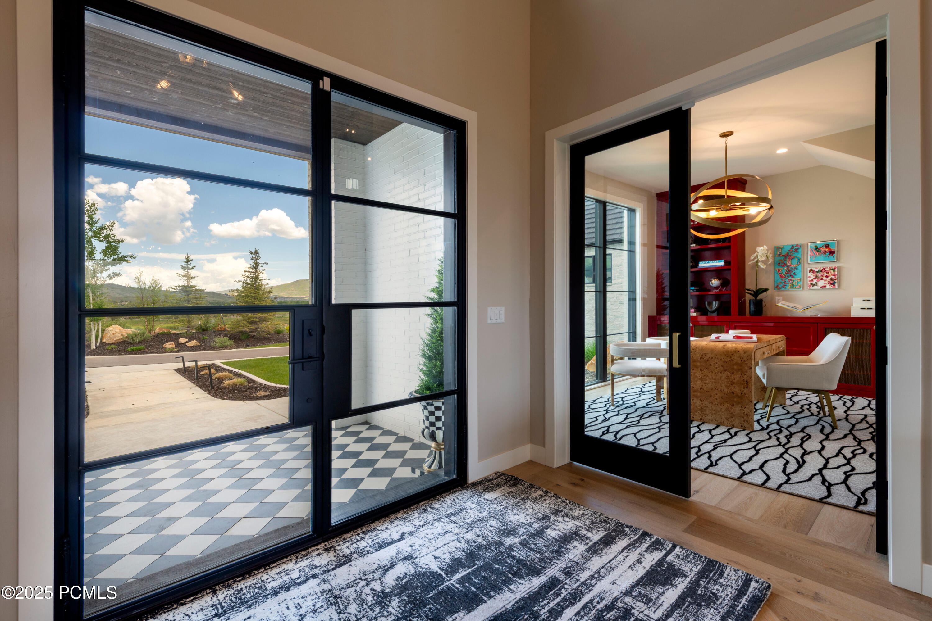 475 N Waters Edge Road, Midway, Utah image 6