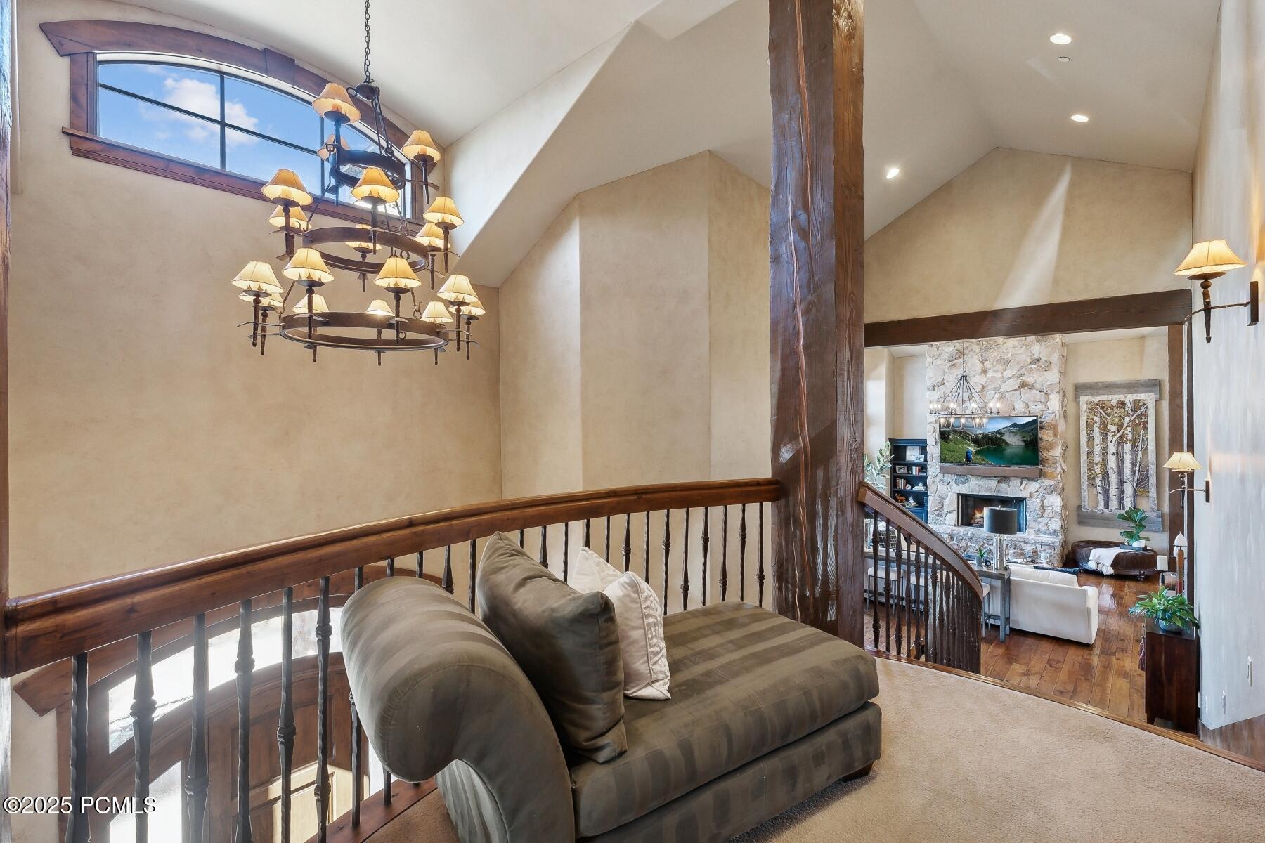 Park City, Utah 84098, United States, 4 Bedrooms Bedrooms, ,6 BathroomsBathrooms,Residential,Active,24984