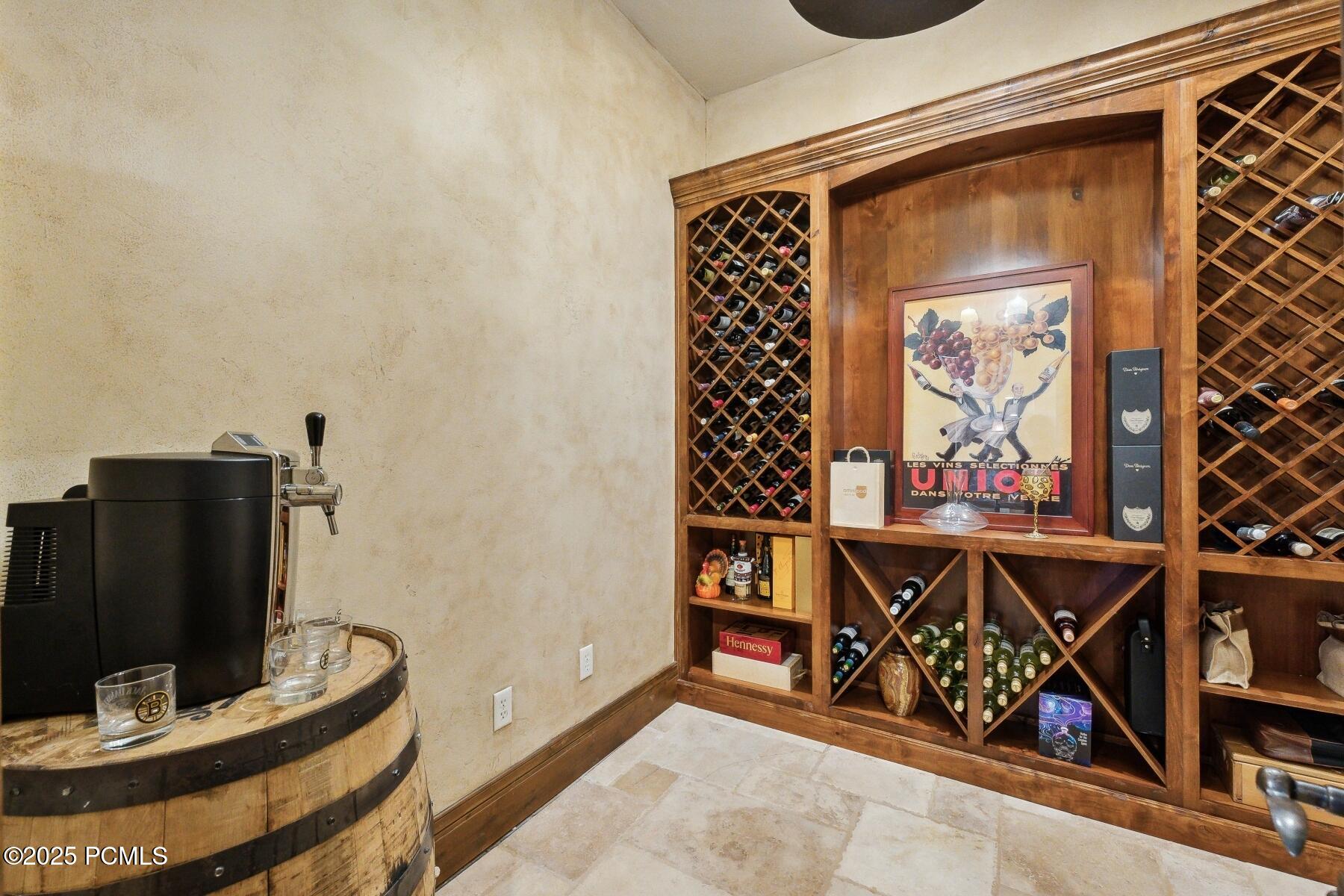 Park City, Utah 84098, United States, 4 Bedrooms Bedrooms, ,6 BathroomsBathrooms,Residential,Active,24984