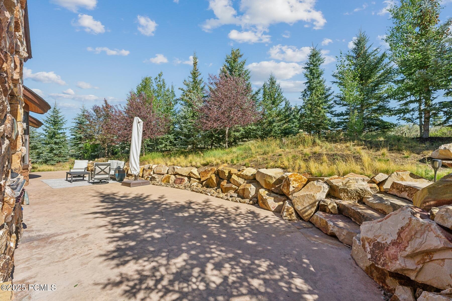 Park City, Utah 84098, United States, 4 Bedrooms Bedrooms, ,6 BathroomsBathrooms,Residential,Active,24984