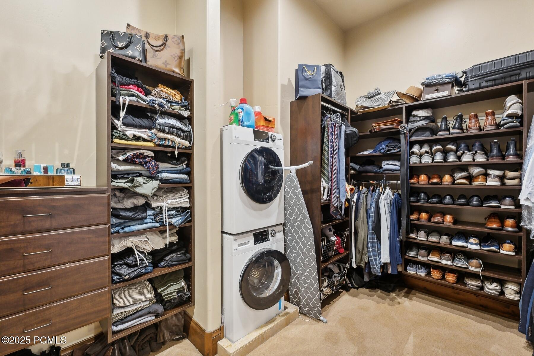 Park City, Utah 84098, United States, 4 Bedrooms Bedrooms, ,6 BathroomsBathrooms,Residential,Active,24984