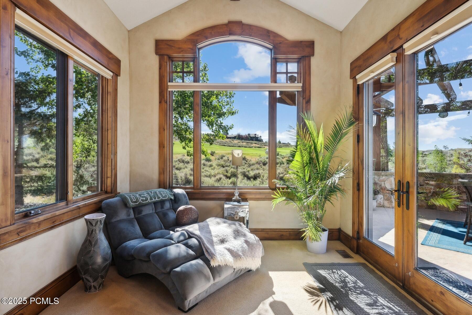 Park City, Utah 84098, United States, 4 Bedrooms Bedrooms, ,6 BathroomsBathrooms,Residential,Active,24984