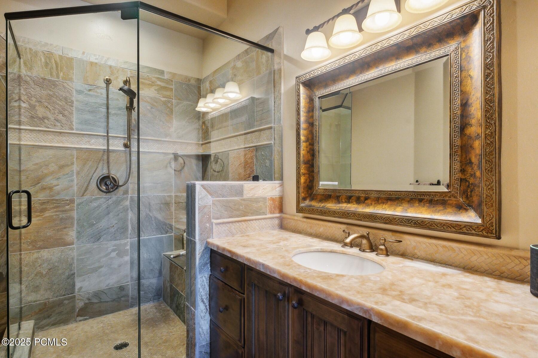 Park City, Utah 84098, United States, 4 Bedrooms Bedrooms, ,6 BathroomsBathrooms,Residential,Active,24984