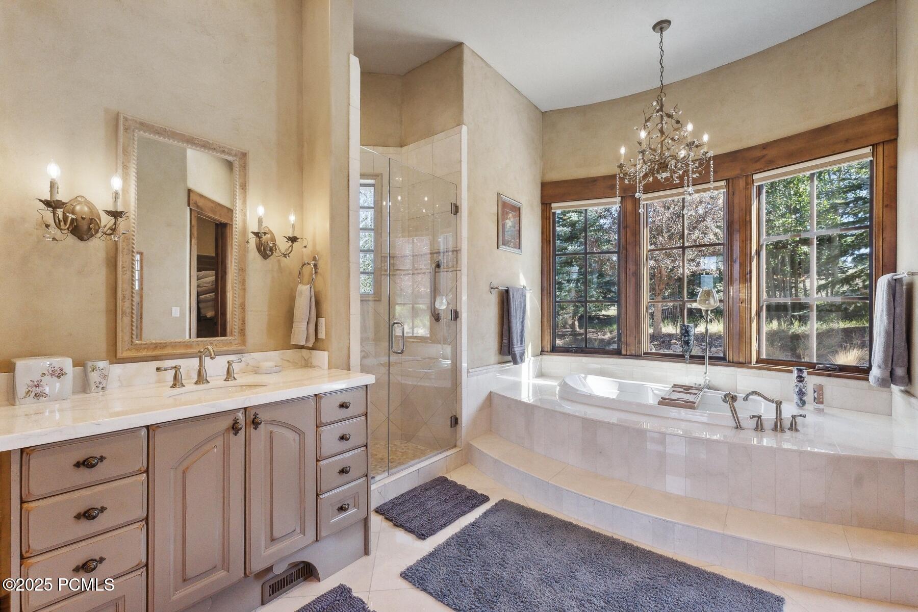 Park City, Utah 84098, United States, 4 Bedrooms Bedrooms, ,6 BathroomsBathrooms,Residential,Active,24984