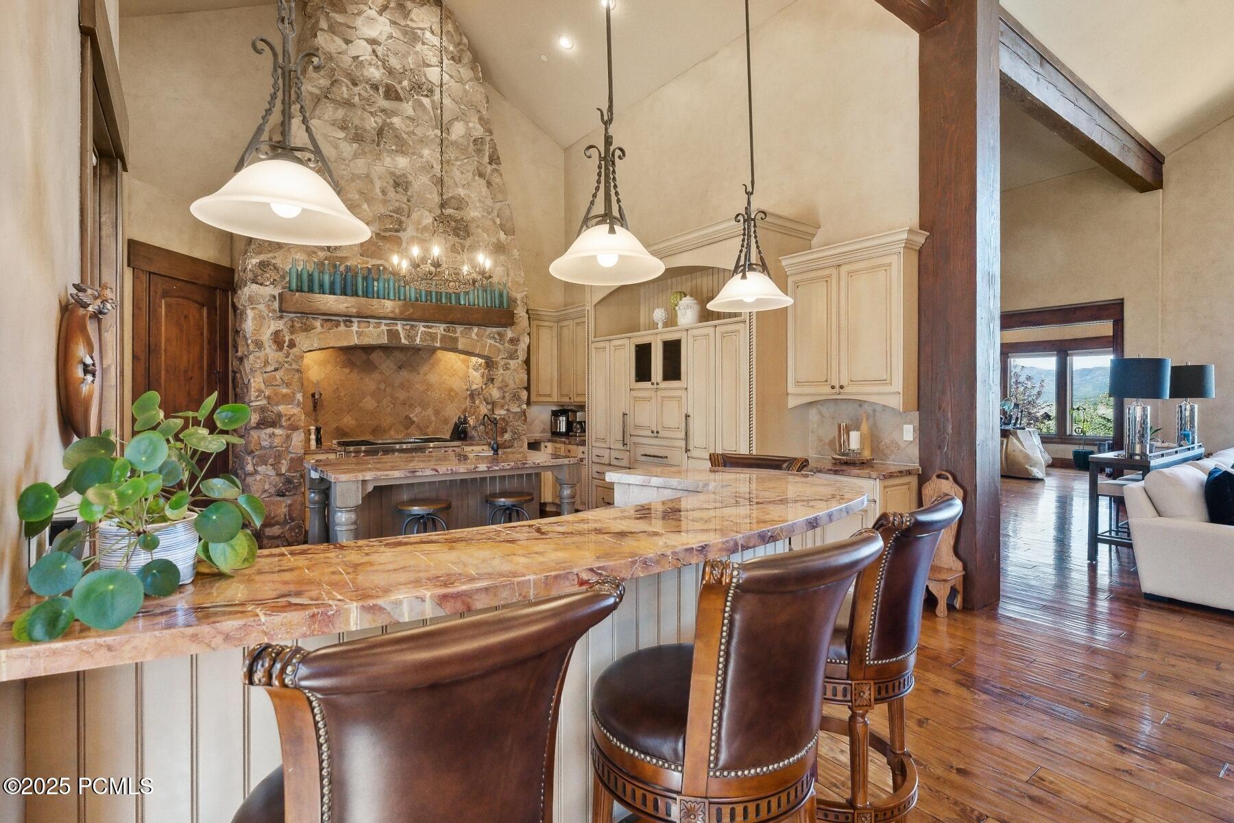 Park City, Utah 84098, United States, 4 Bedrooms Bedrooms, ,6 BathroomsBathrooms,Residential,Active,24984