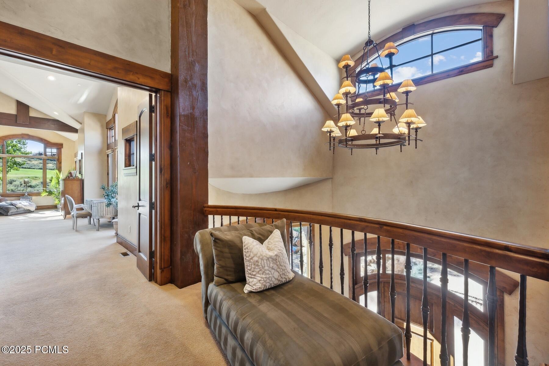 Park City, Utah 84098, United States, 4 Bedrooms Bedrooms, ,6 BathroomsBathrooms,Residential,Active,24984