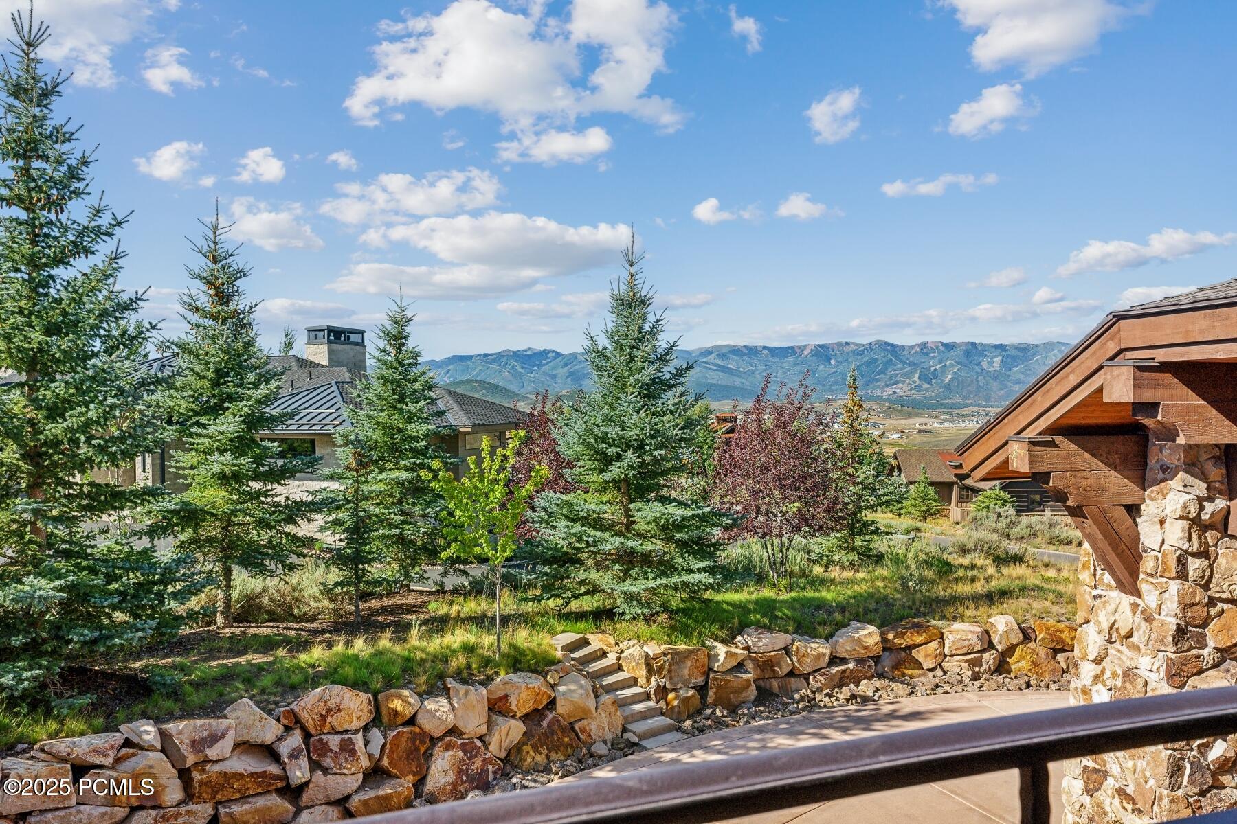 Park City, Utah 84098, United States, 4 Bedrooms Bedrooms, ,6 BathroomsBathrooms,Residential,Active,24984