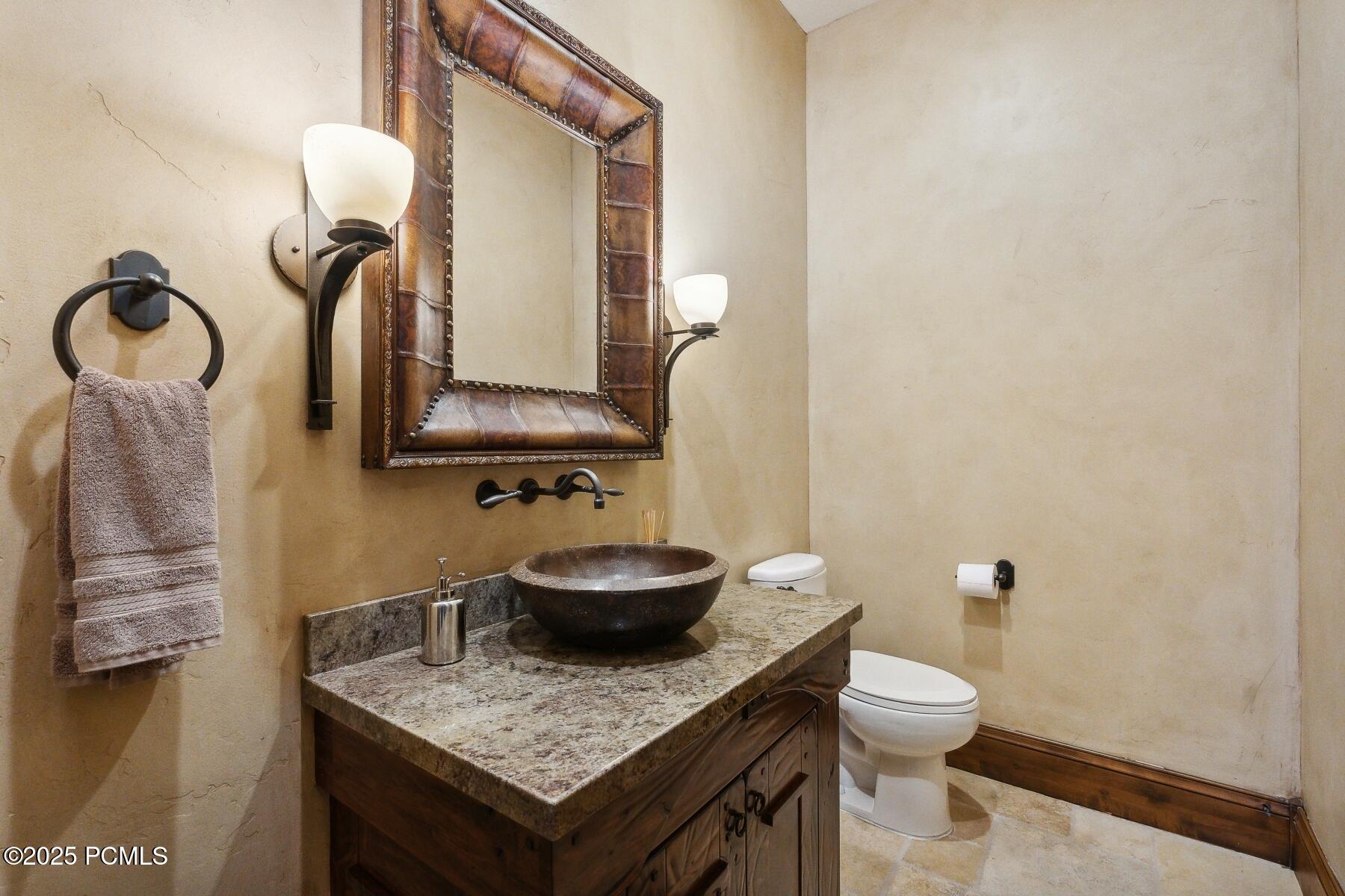 Park City, Utah 84098, United States, 4 Bedrooms Bedrooms, ,6 BathroomsBathrooms,Residential,Active,24984