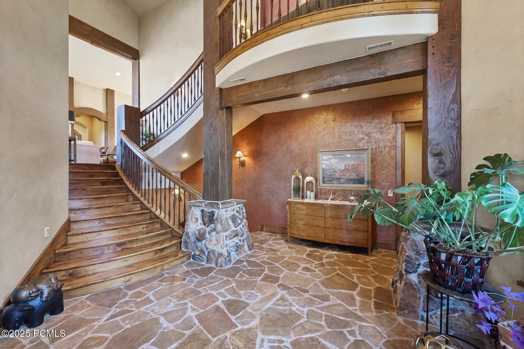 Park City, Utah 84098, United States, 4 Bedrooms Bedrooms, ,6 BathroomsBathrooms,Residential,Active,24984