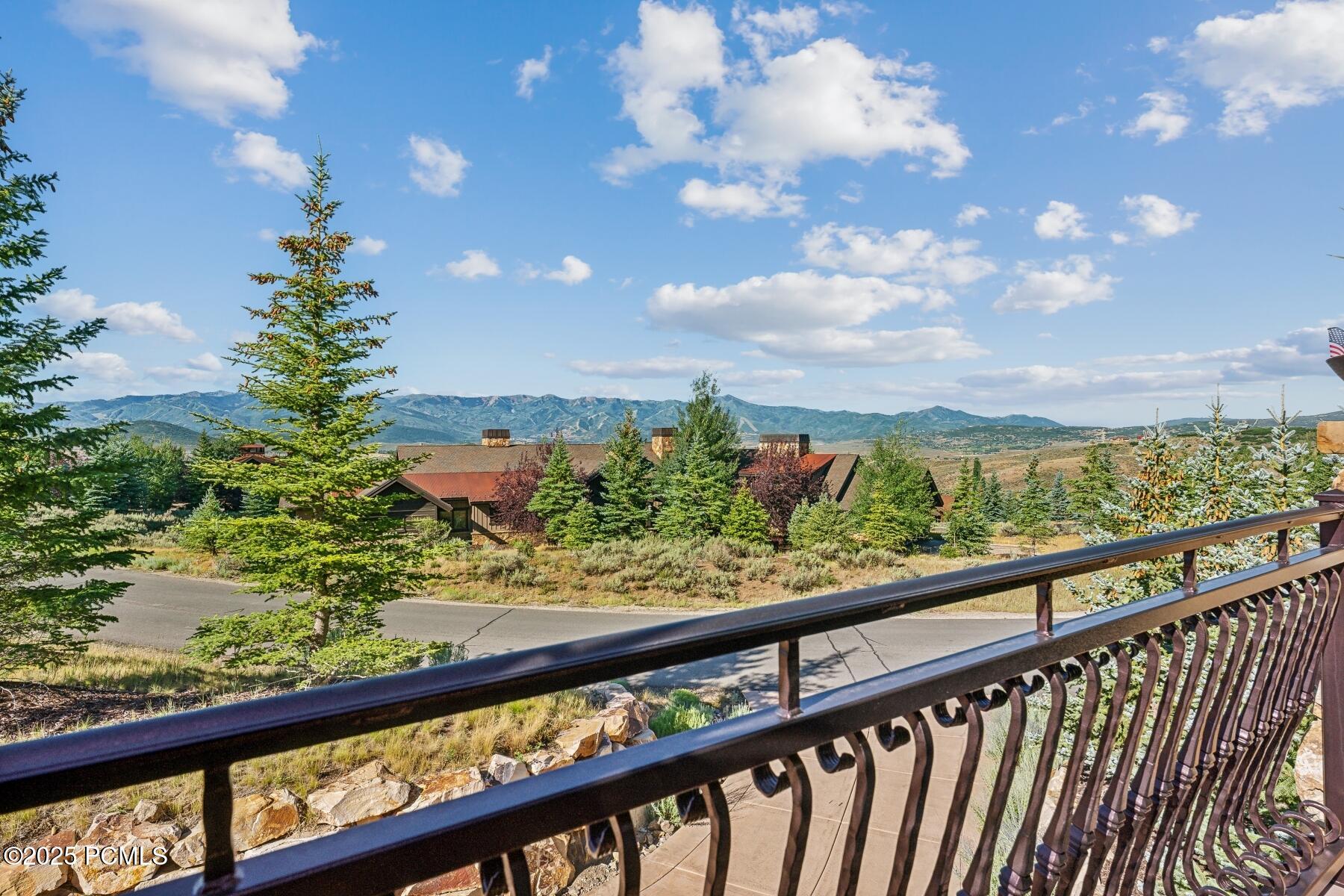 Park City, Utah 84098, United States, 4 Bedrooms Bedrooms, ,6 BathroomsBathrooms,Residential,Active,24984